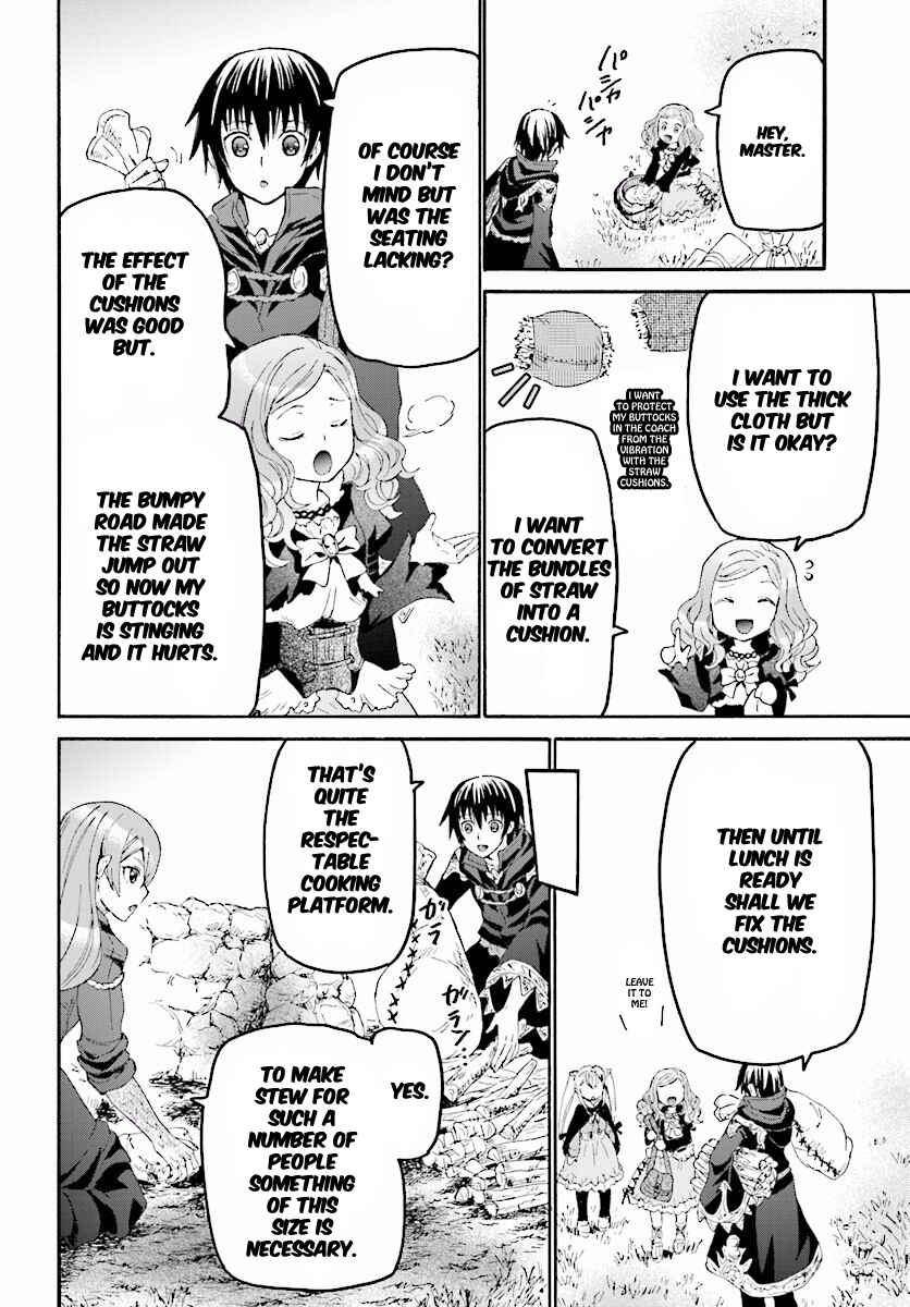 Chapter 28 - Page 8