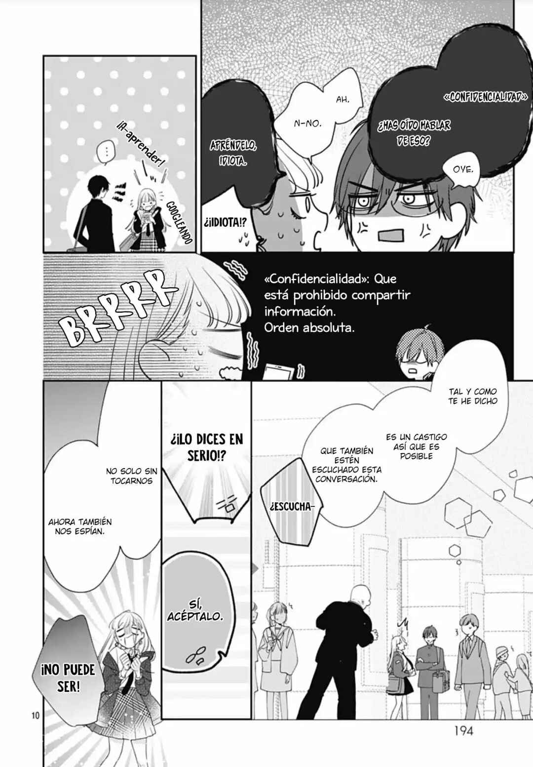 Chapter 2 - Page 12