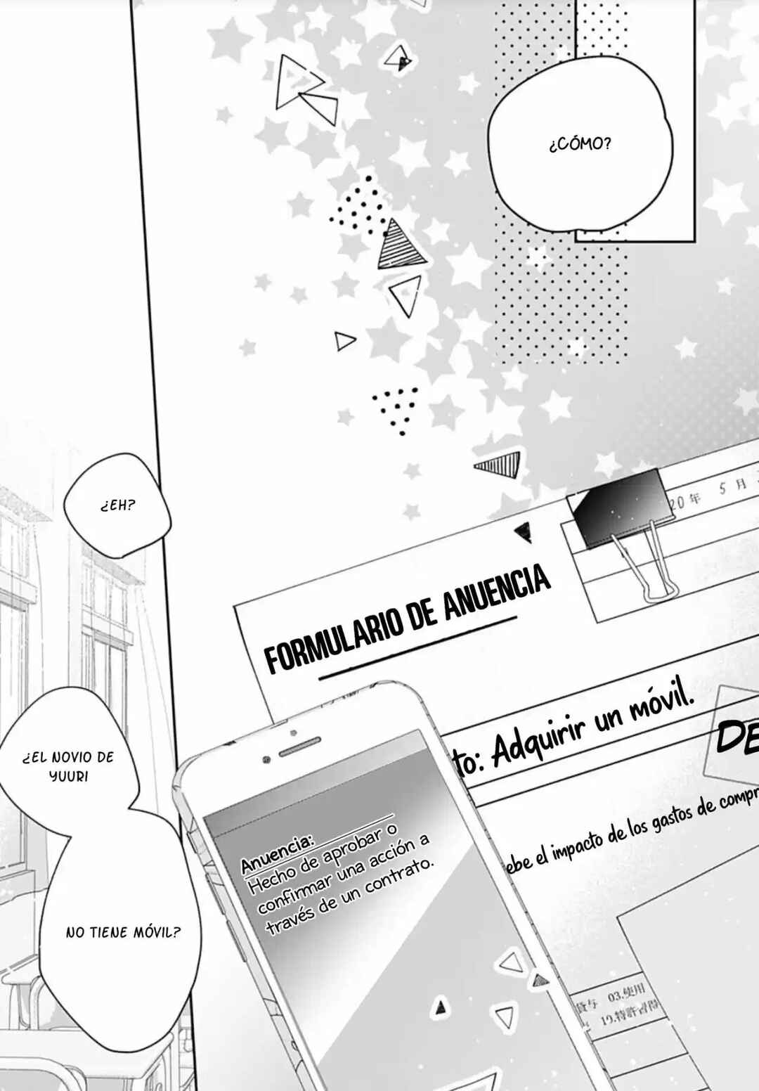 Chapter 2 - Page 15