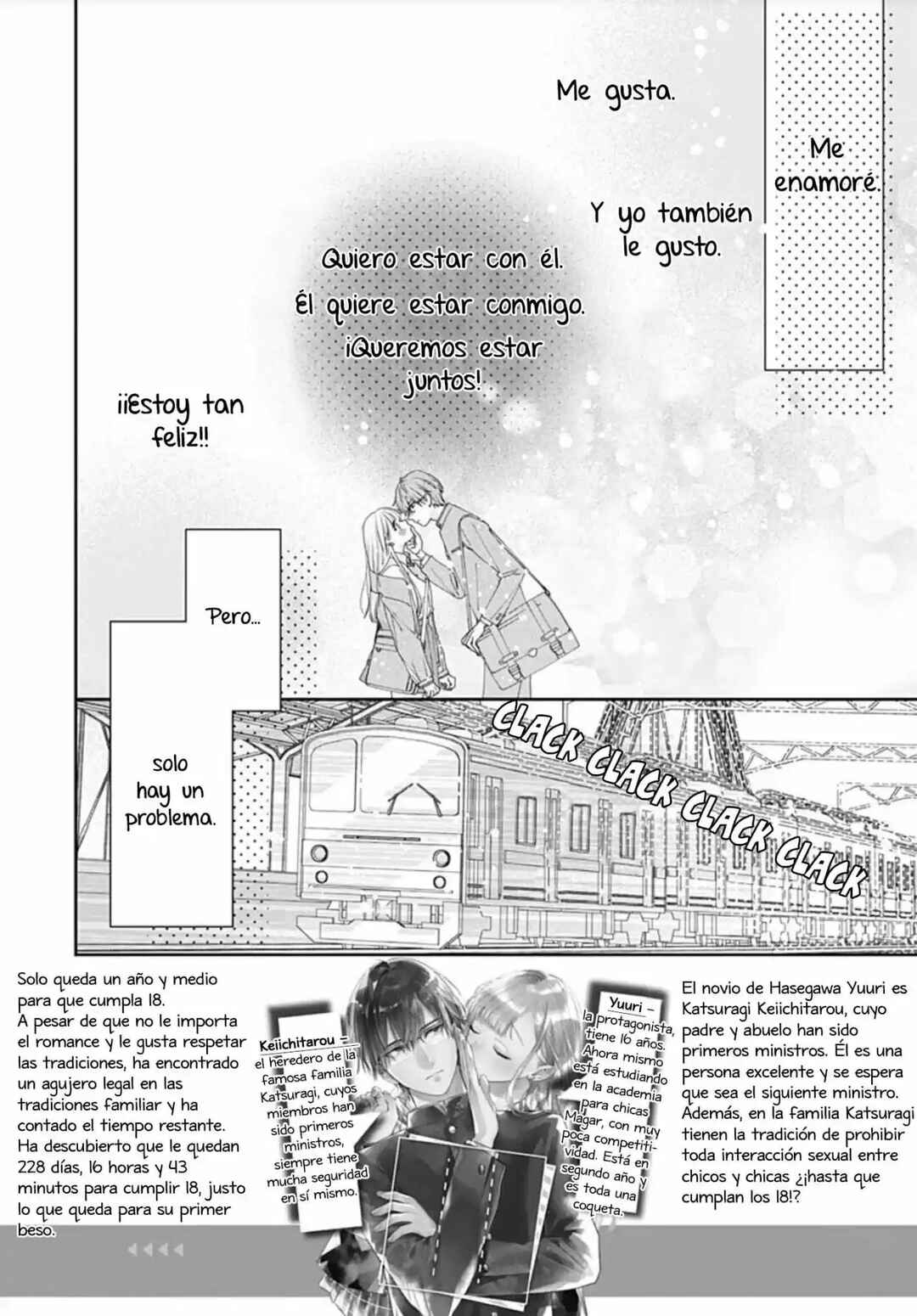 Chapter 2 - Page 4