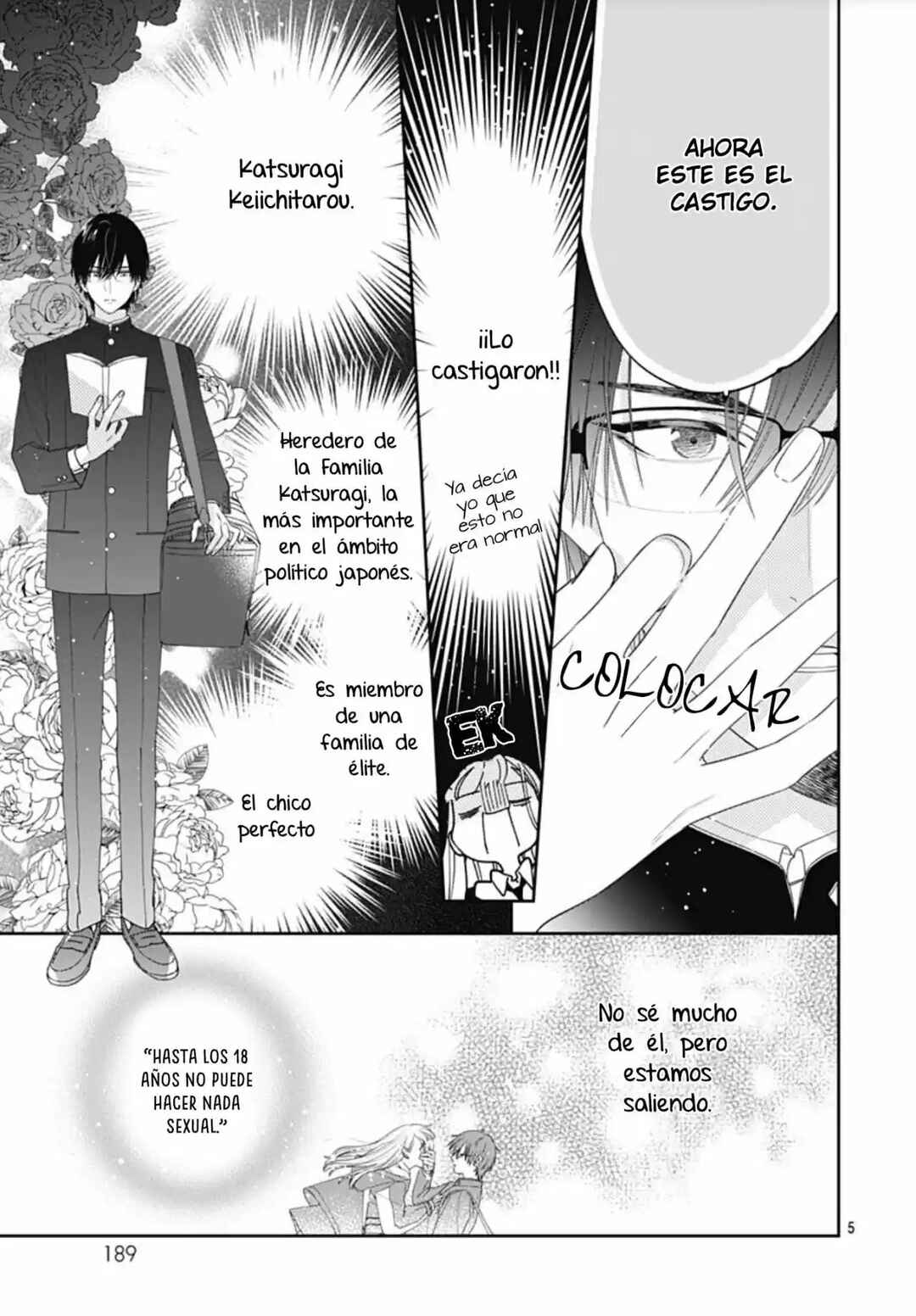 Chapter 2 - Page 7