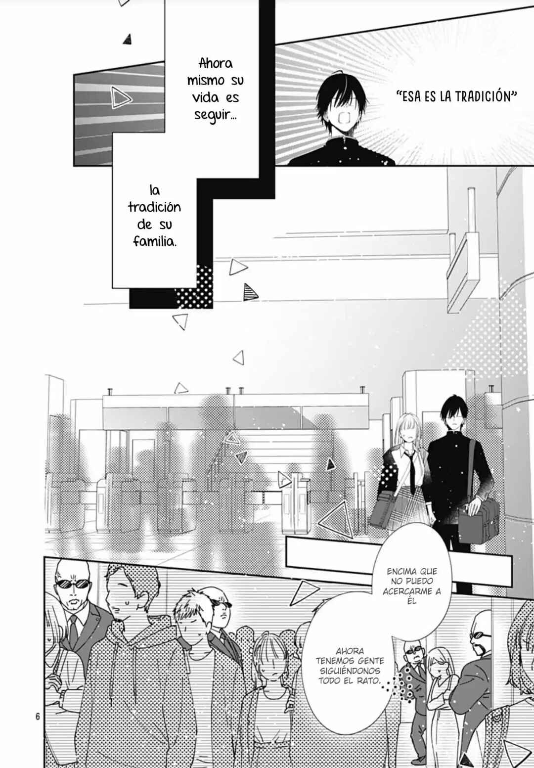 Chapter 2 - Page 8
