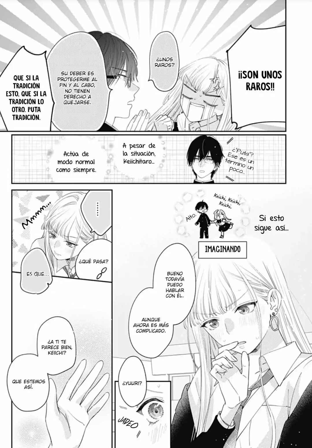 Chapter 2 - Page 9