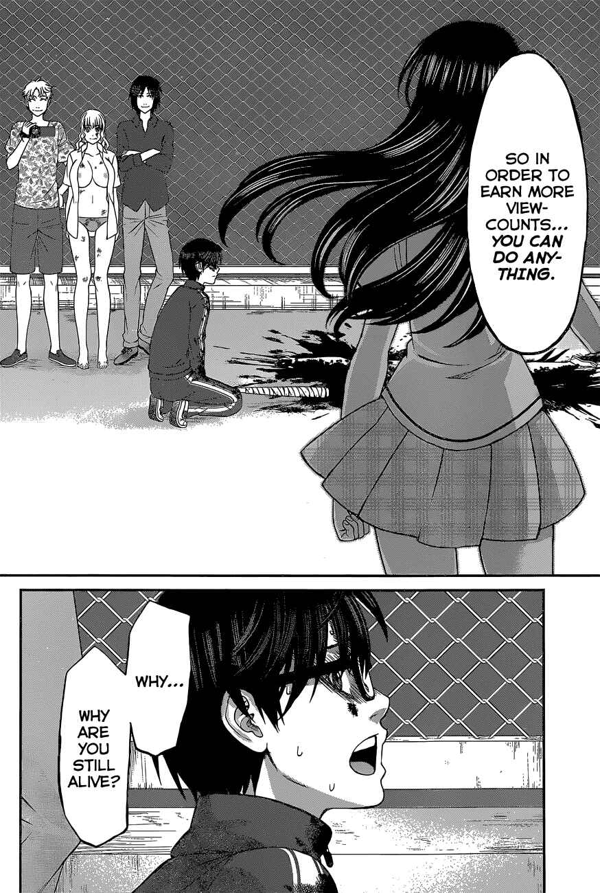 Chapter 6 - Page 6