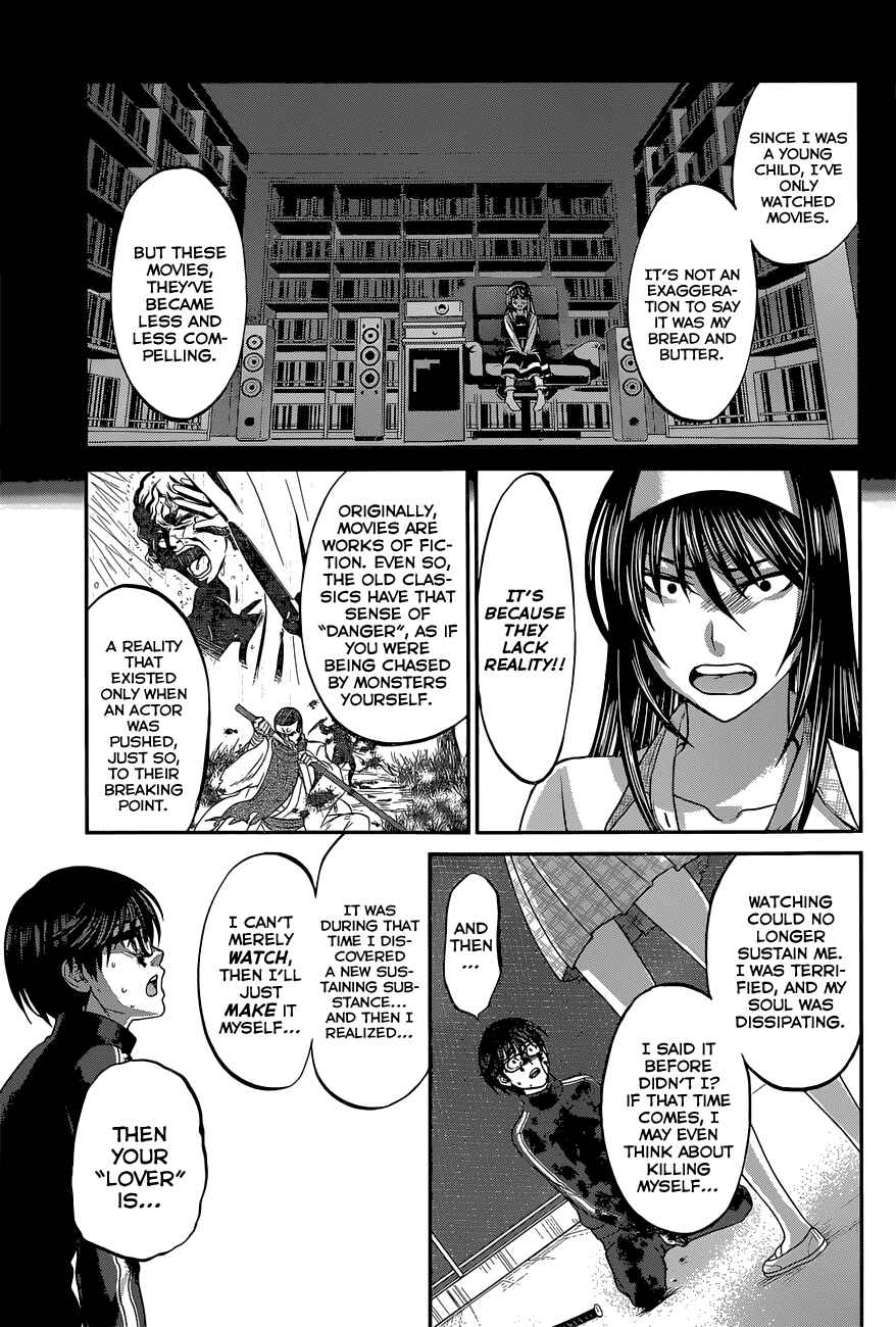 Chapter 6 - Page 9