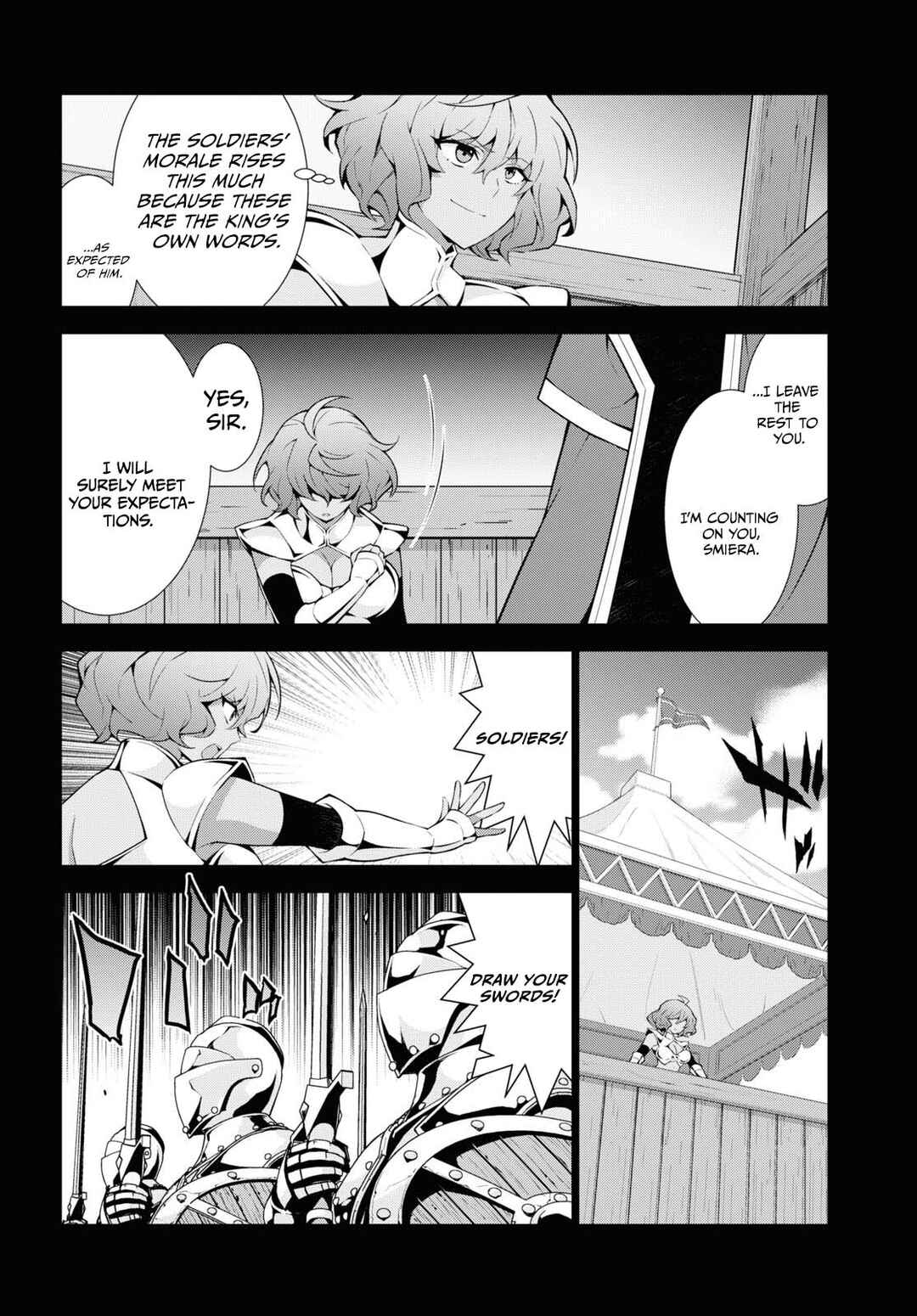 Chapter 48 - Page 10