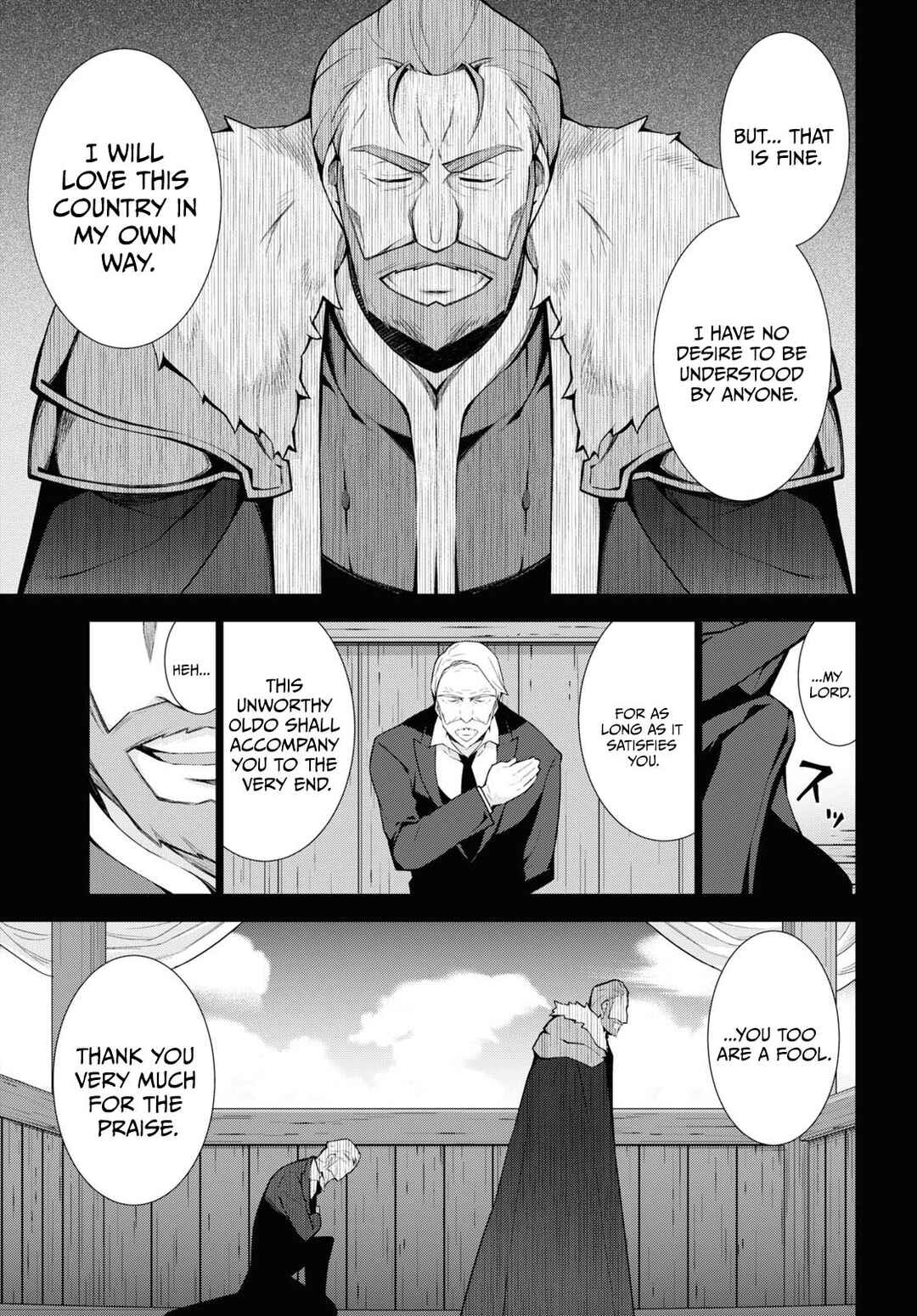 Chapter 48 - Page 13