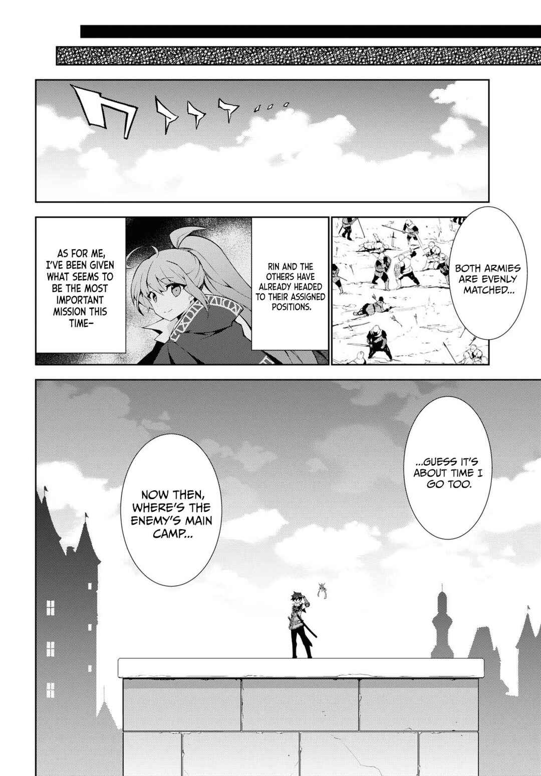Chapter 48 - Page 14