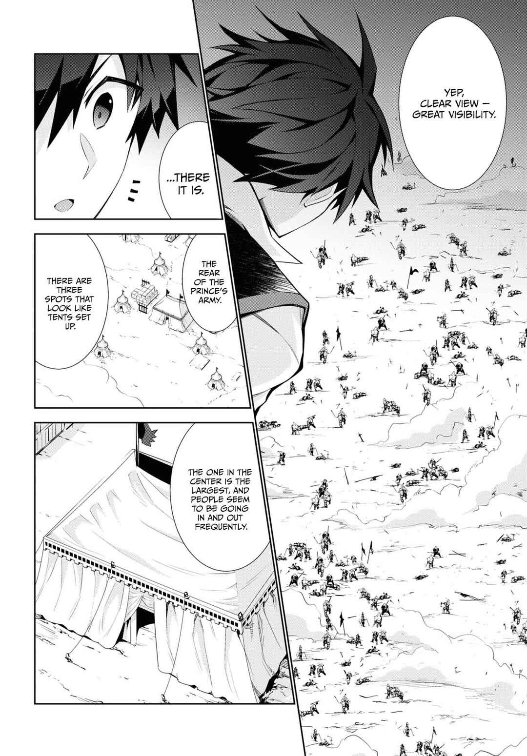 Chapter 48 - Page 16