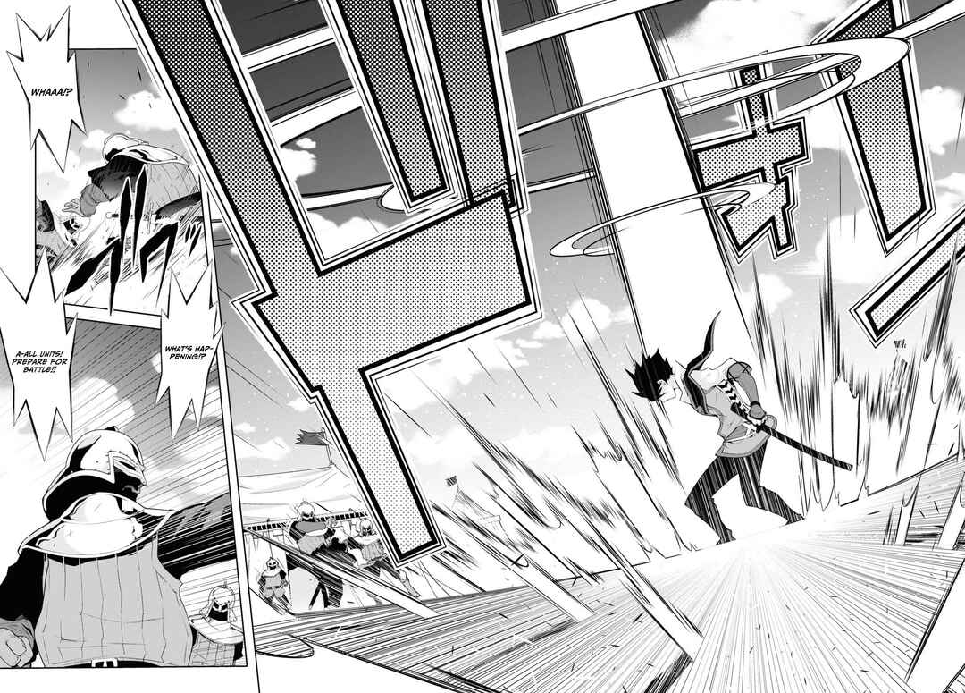 Chapter 48 - Page 18