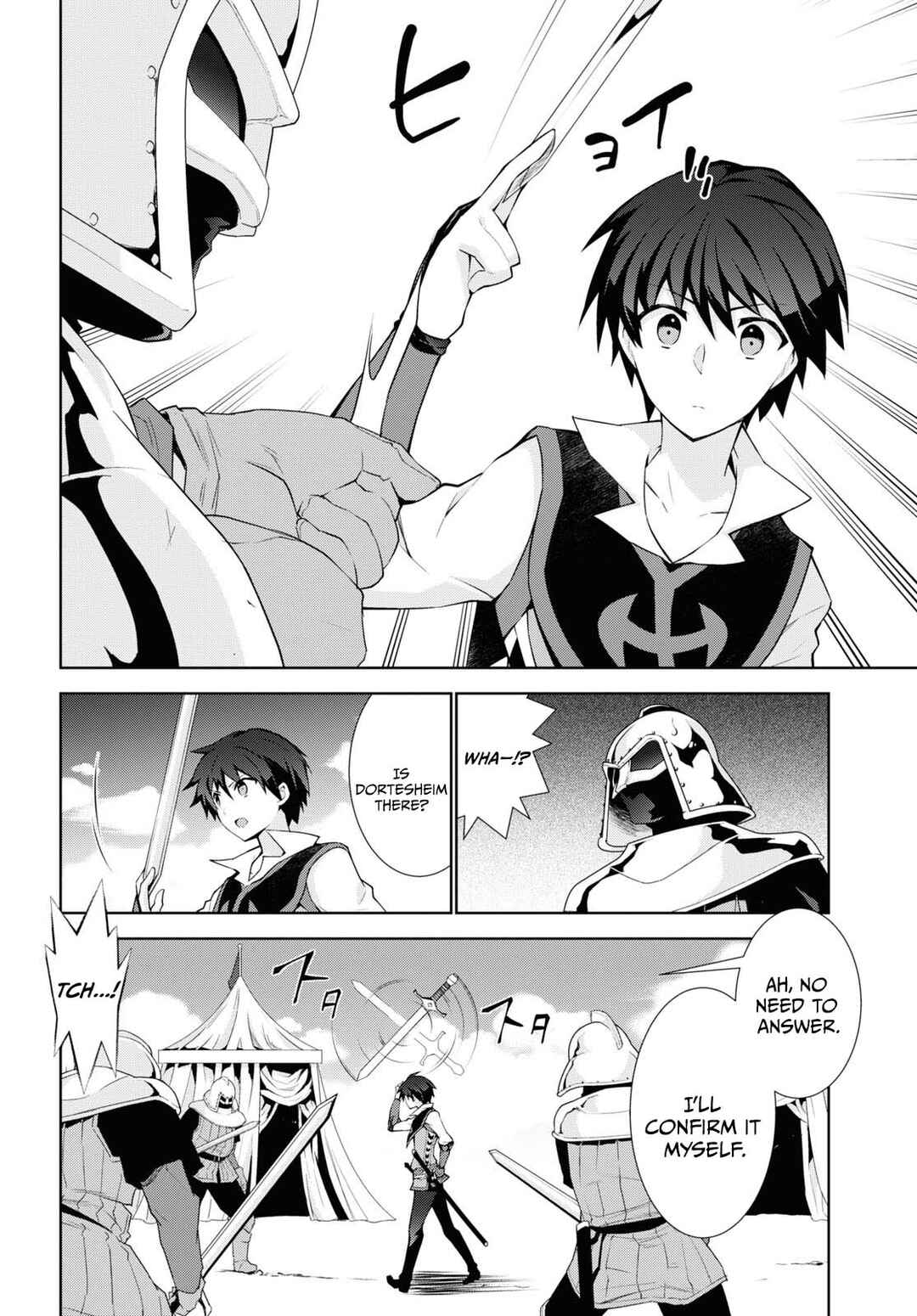 Chapter 48 - Page 21