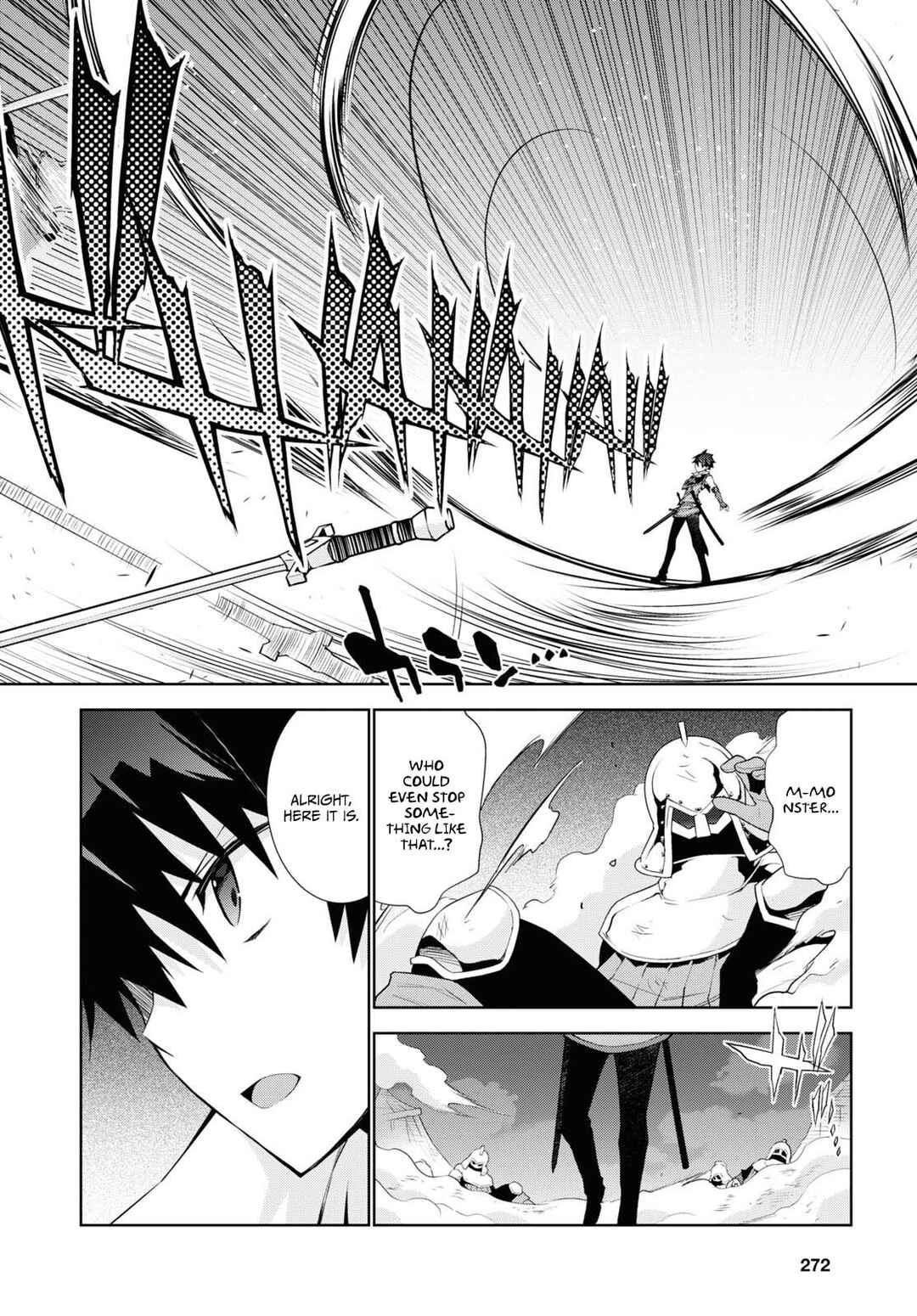 Chapter 48 - Page 24