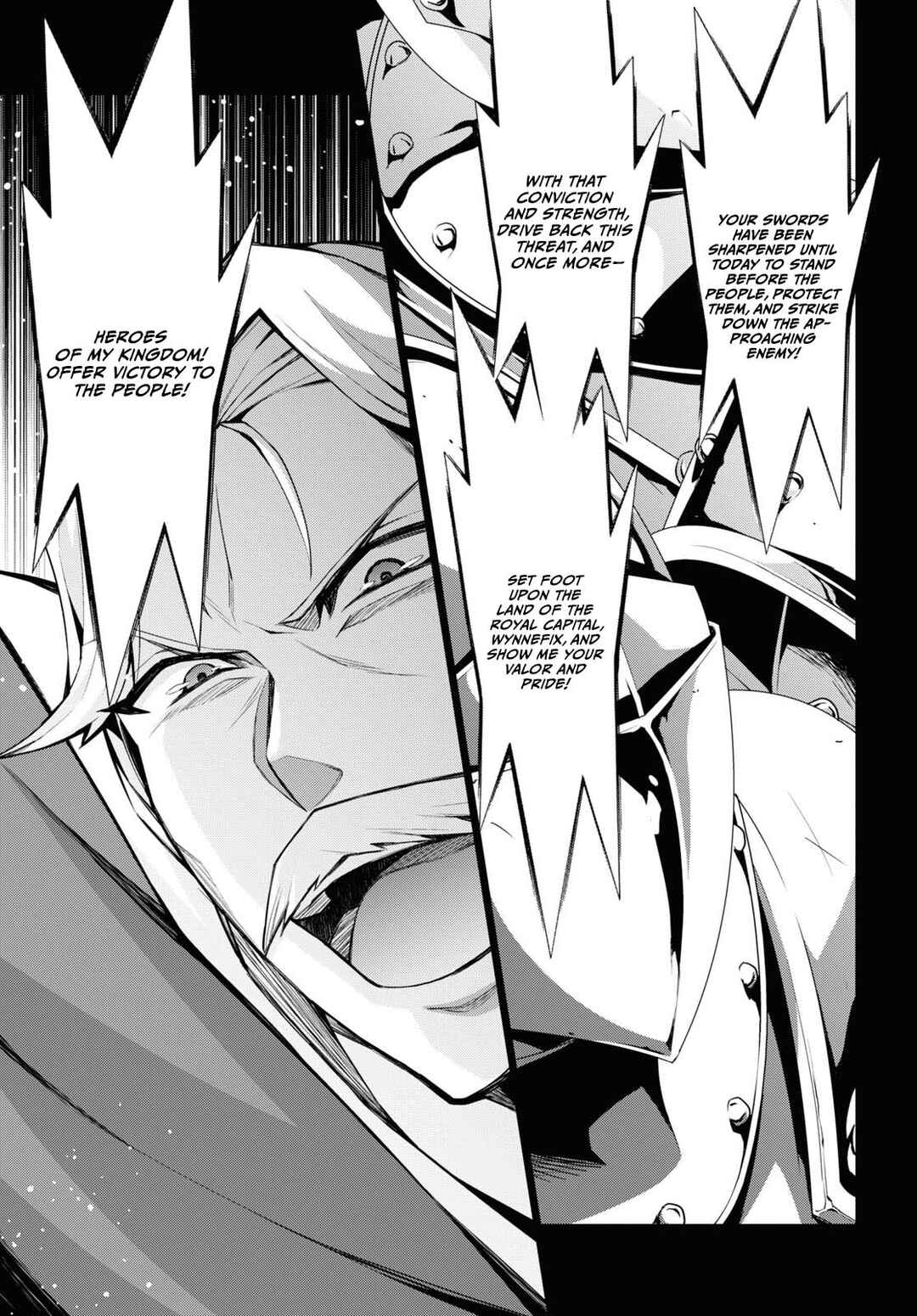Chapter 48 - Page 8