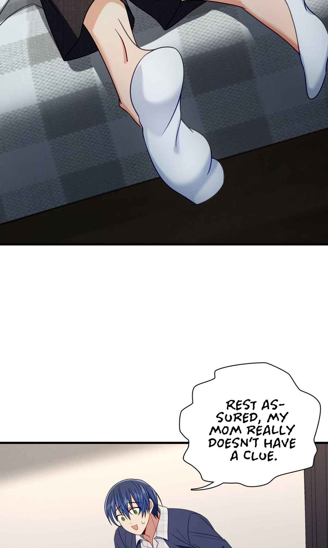Chapter 41 - Page 7