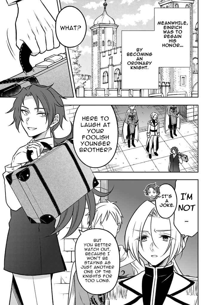 Chapter 17.1 - Page 3