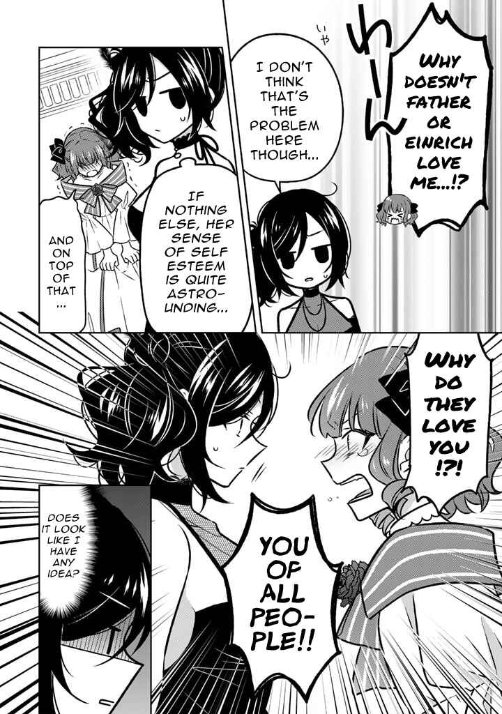 Chapter 17.1 - Page 8
