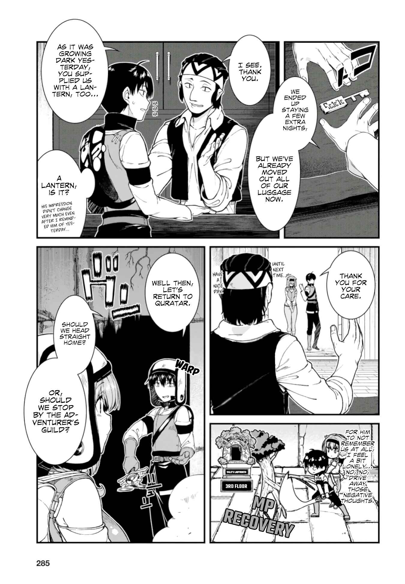 Chapter 26 - Page 10