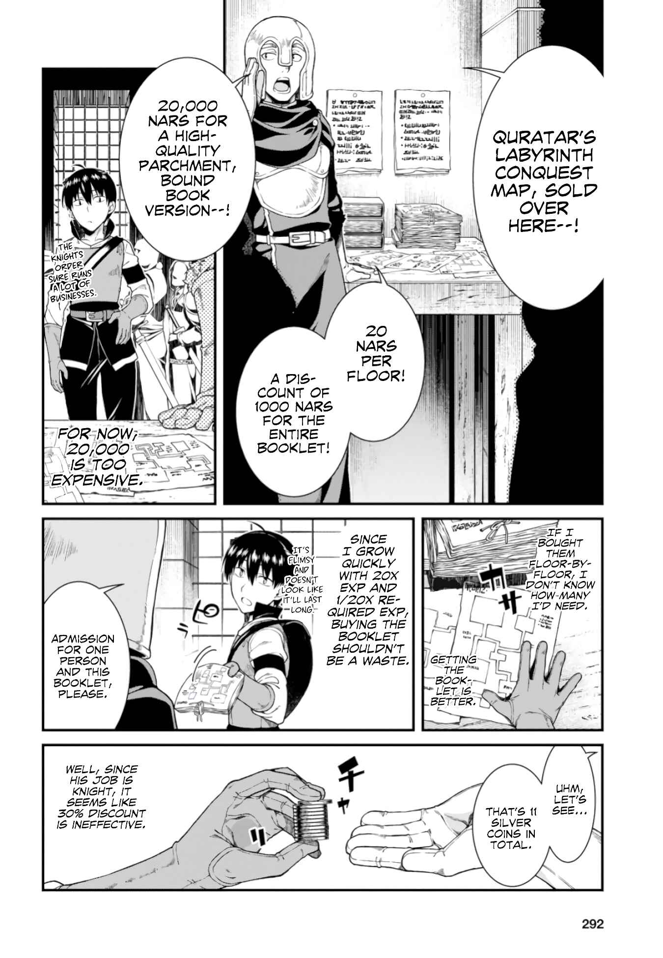 Chapter 26 - Page 17