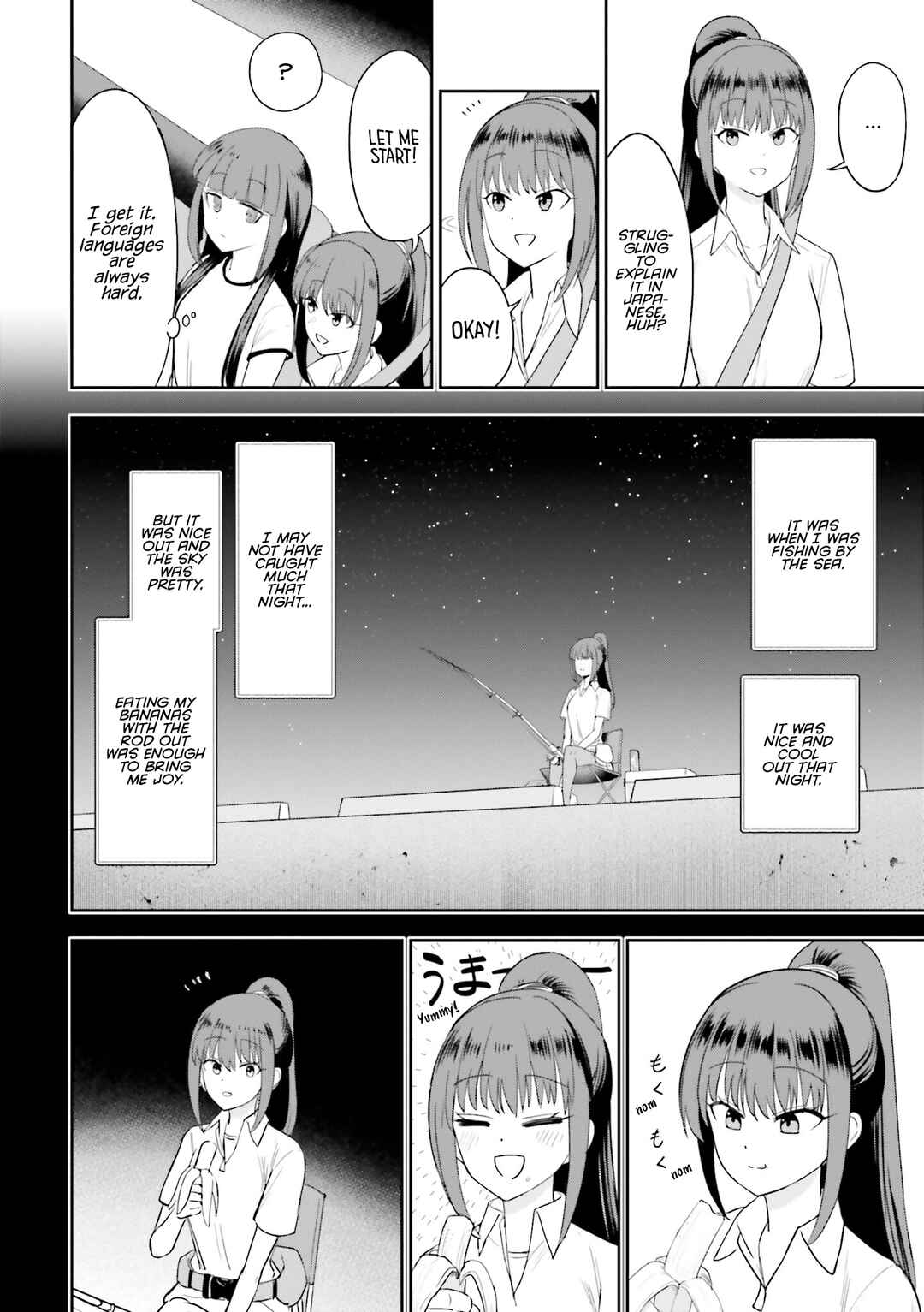 Chapter 13 - Page 10