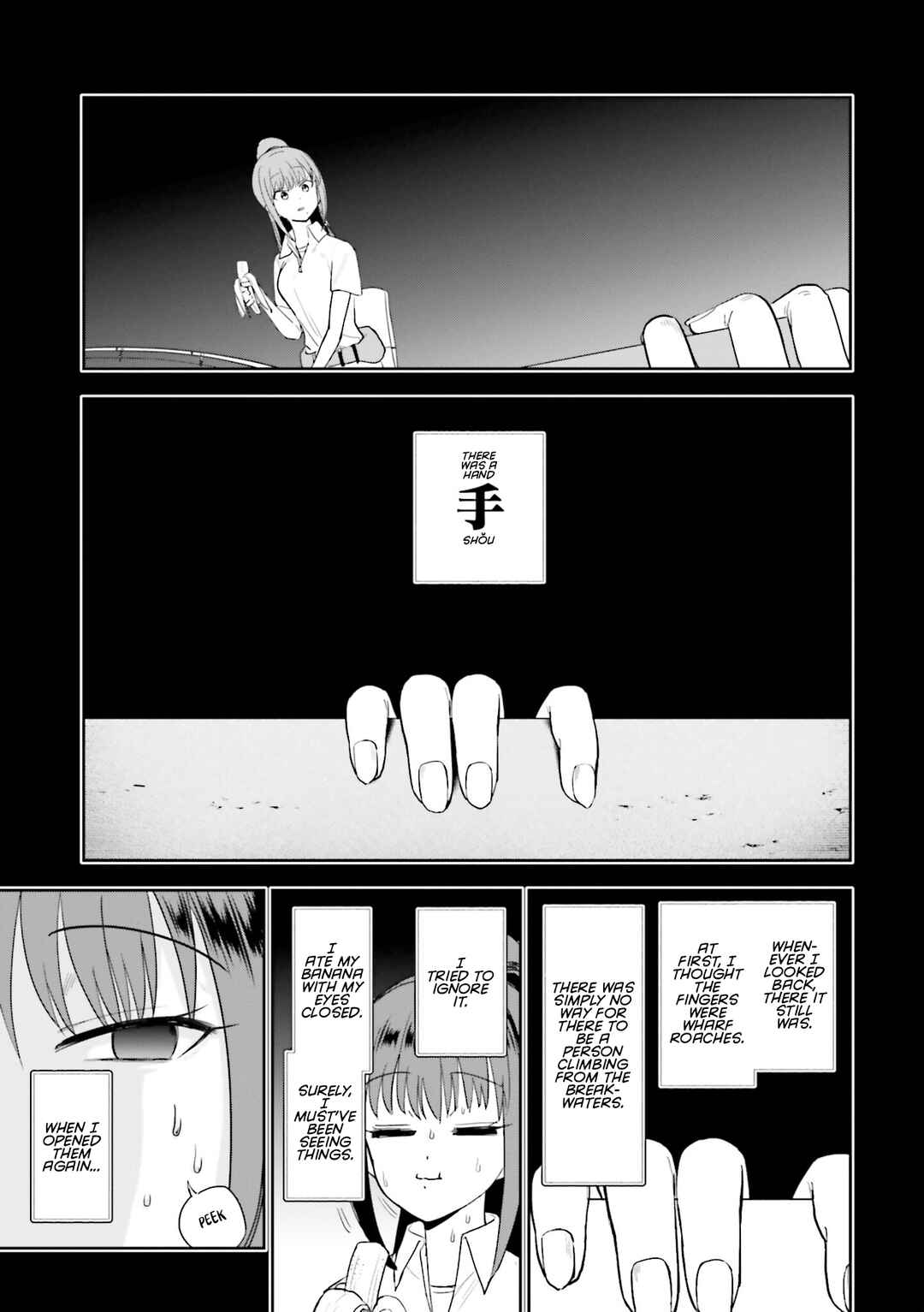 Chapter 13 - Page 11