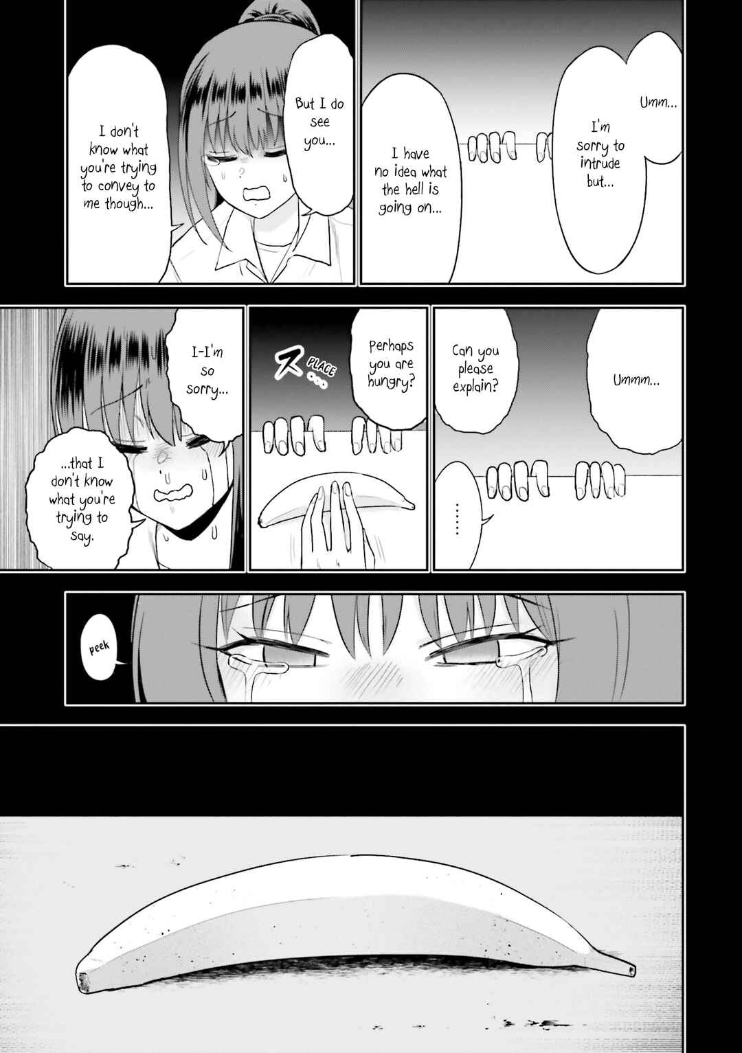 Chapter 13 - Page 13