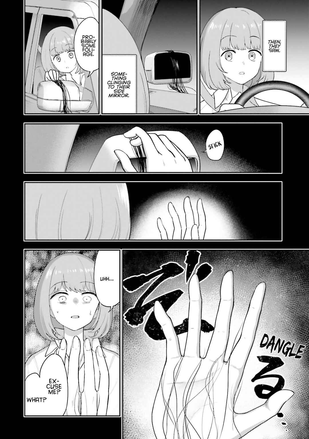 Chapter 13 - Page 2