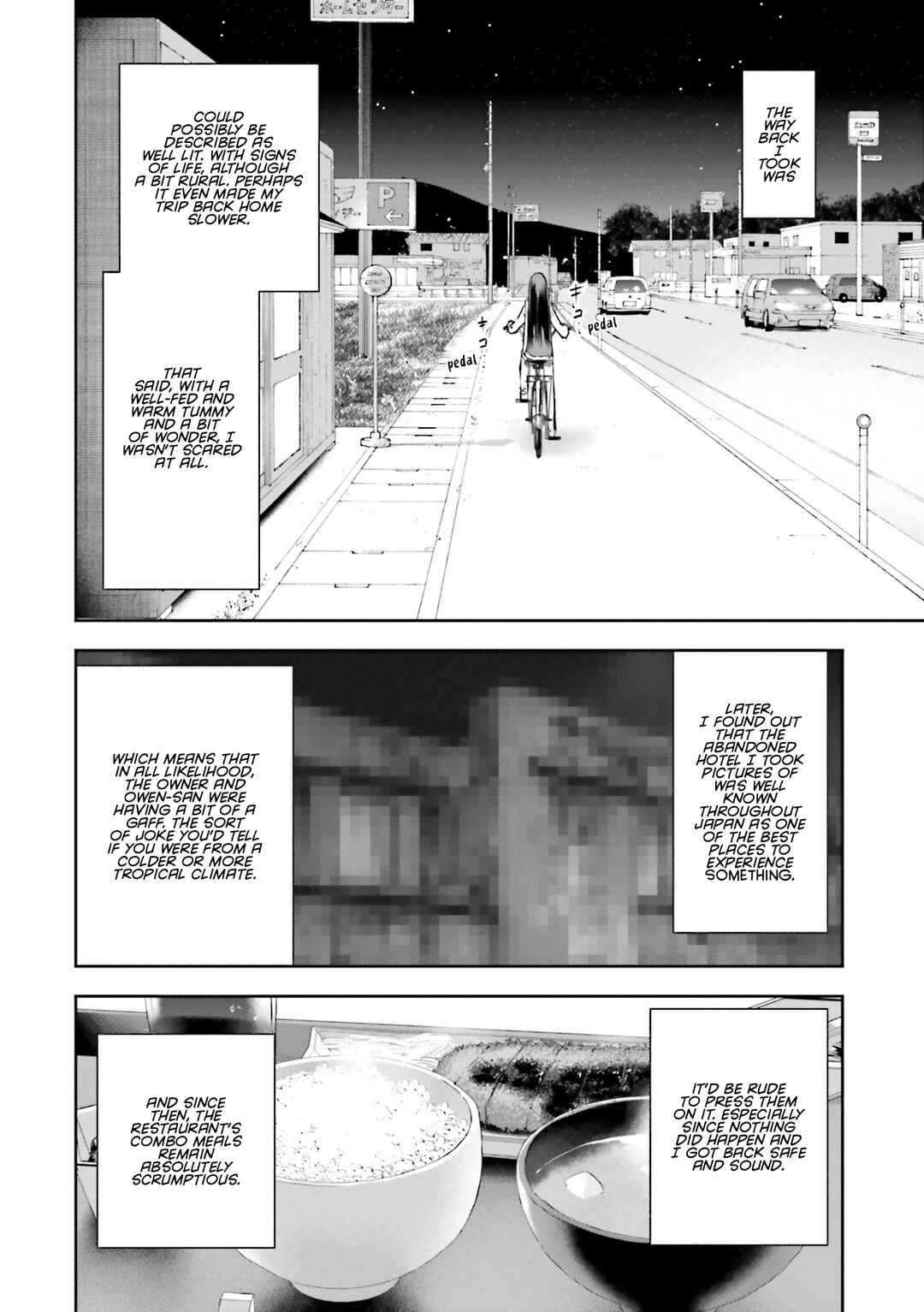 Chapter 13 - Page 26