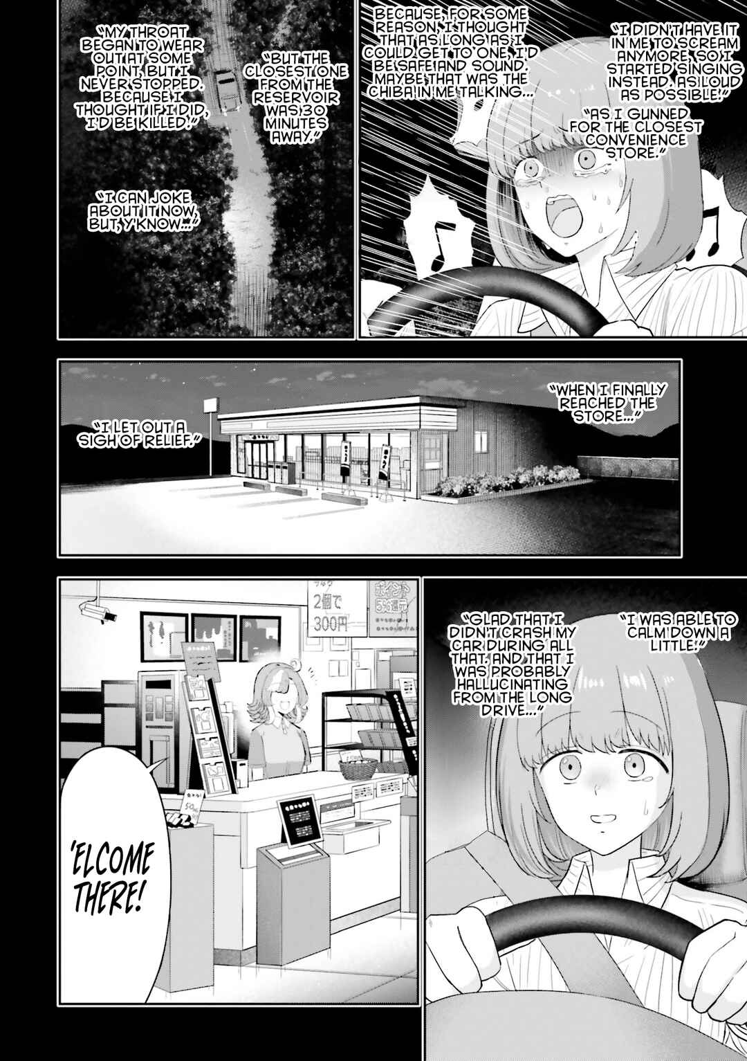 Chapter 13 - Page 4