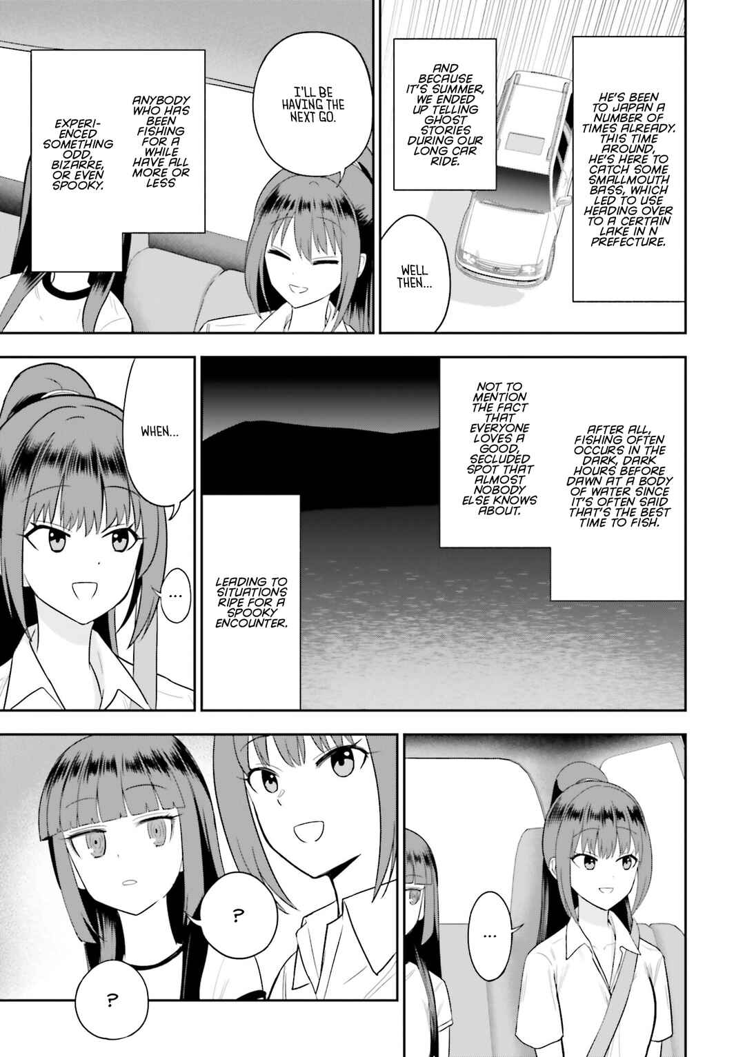 Chapter 13 - Page 9