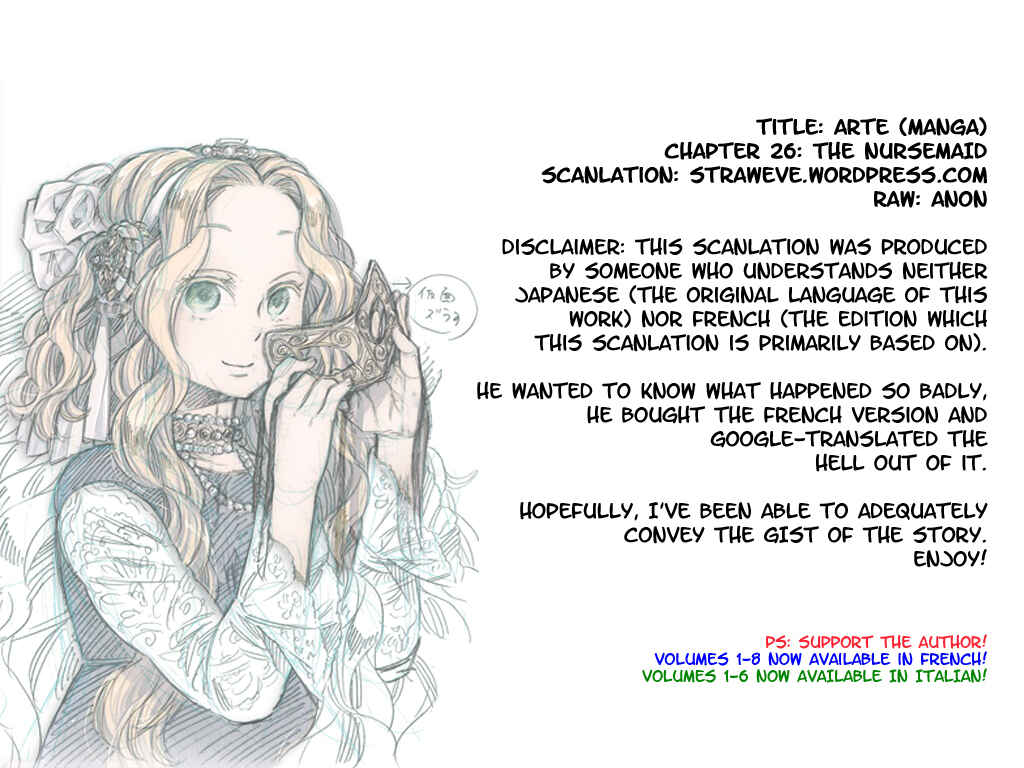 Chapter 26 - Page 1