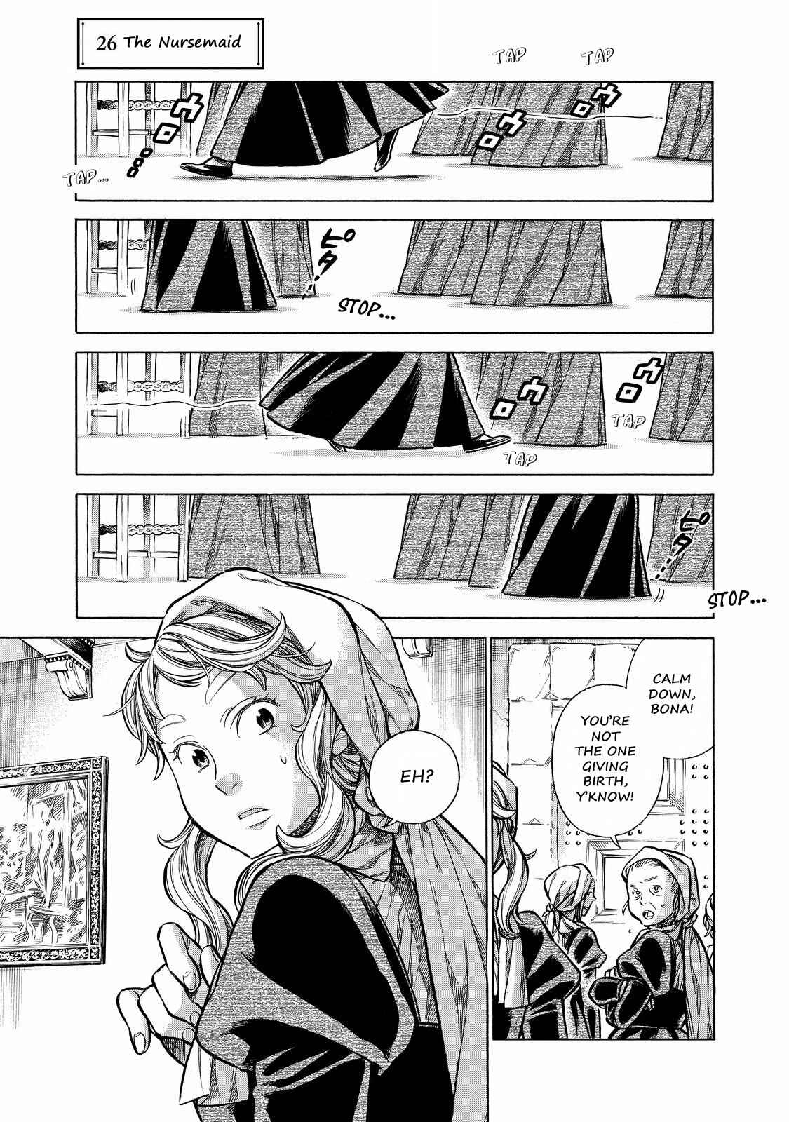 Chapter 26 - Page 2