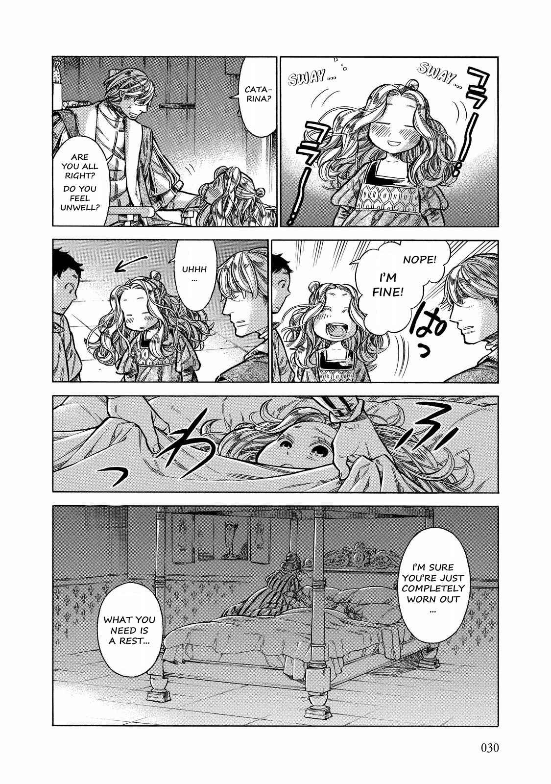 Chapter 26 - Page 29