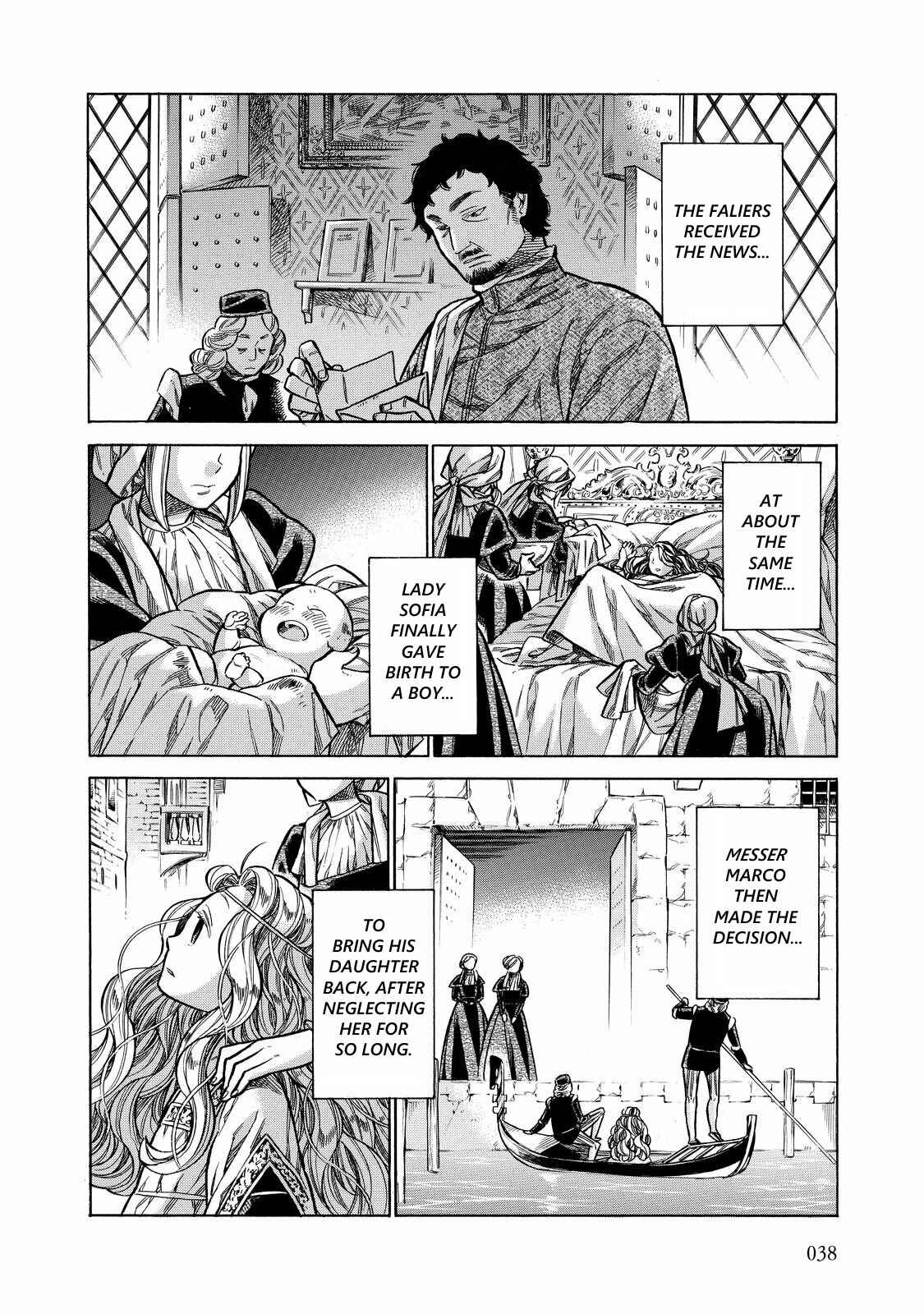 Chapter 26 - Page 37