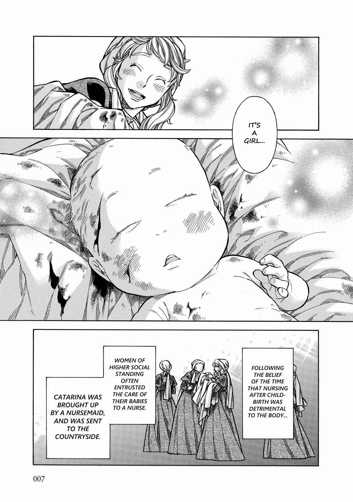 Chapter 26 - Page 6