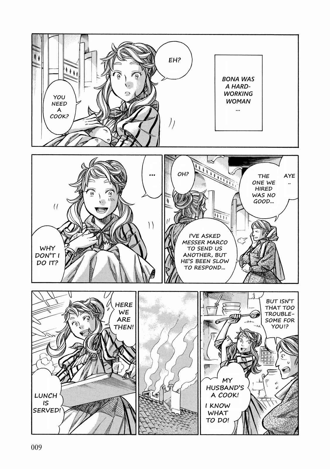 Chapter 26 - Page 8