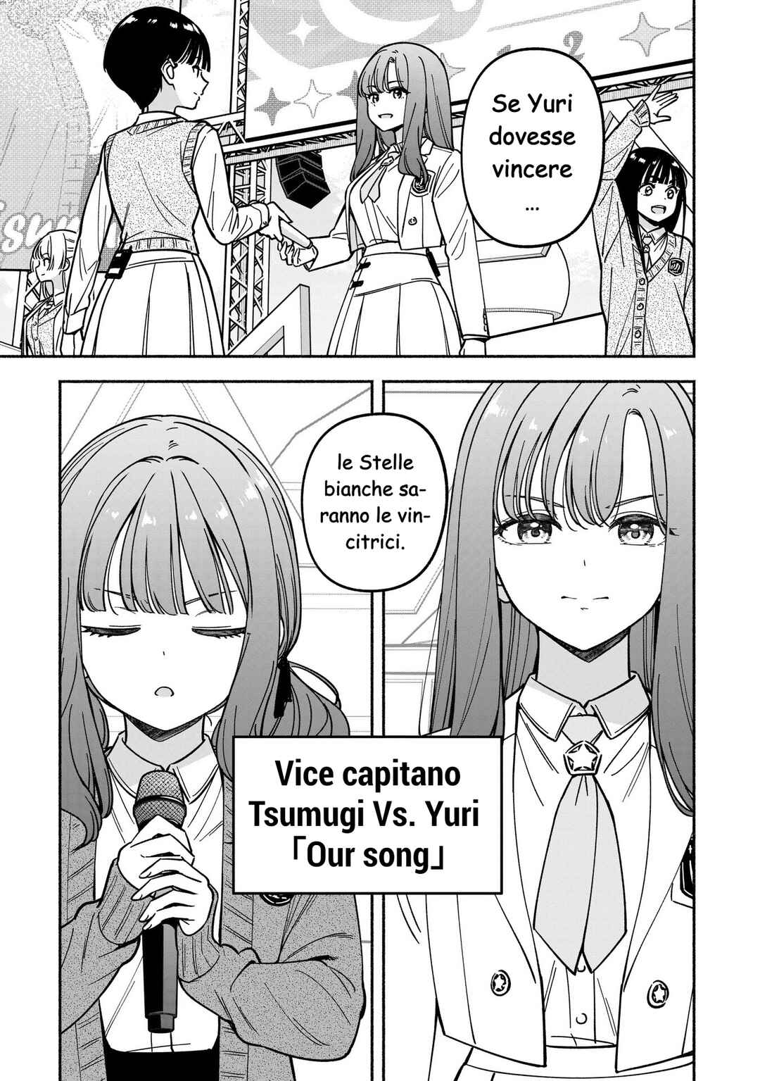 Chapter 43 - Page 18