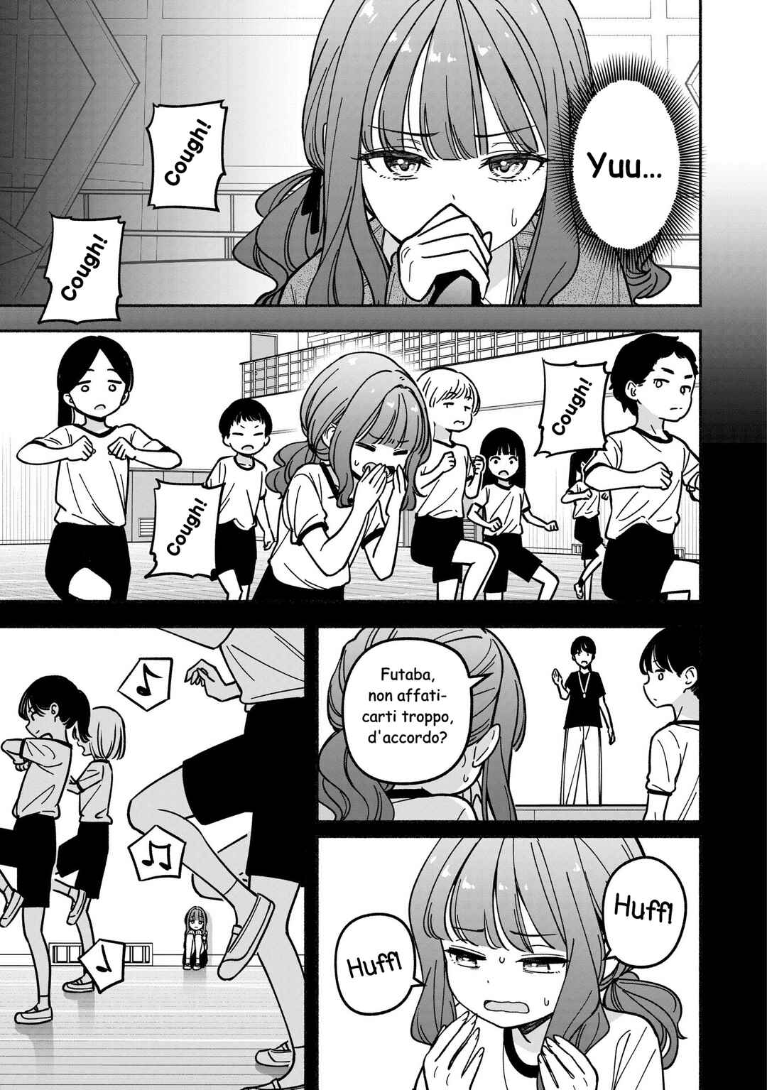 Chapter 43 - Page 22
