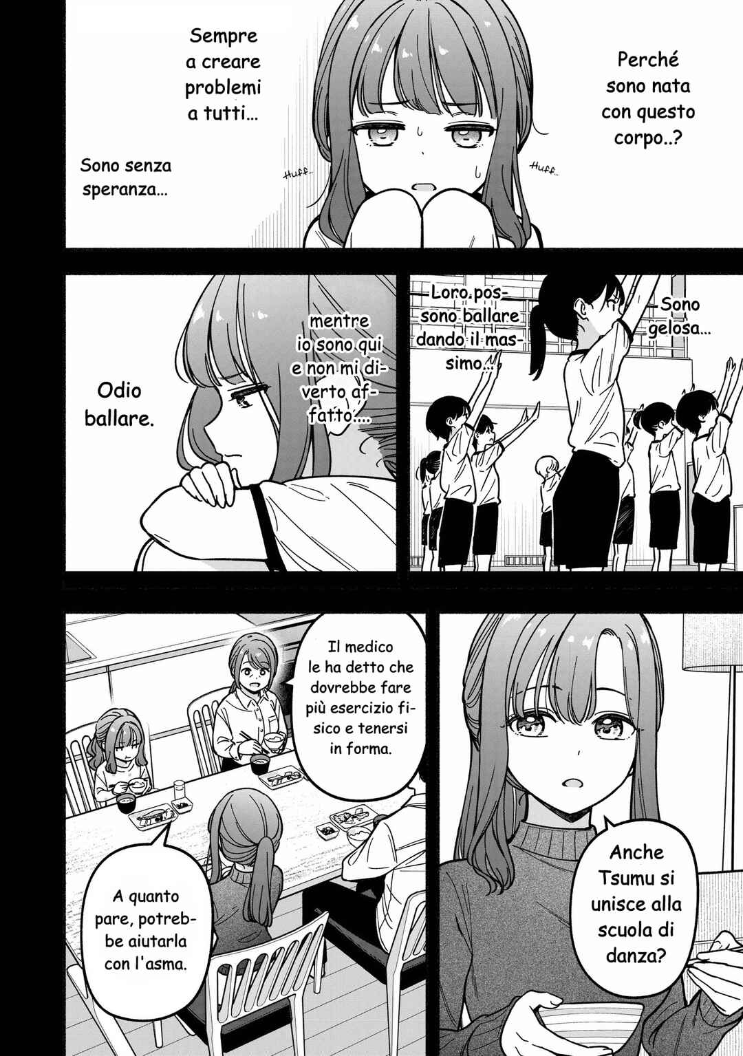 Chapter 43 - Page 23