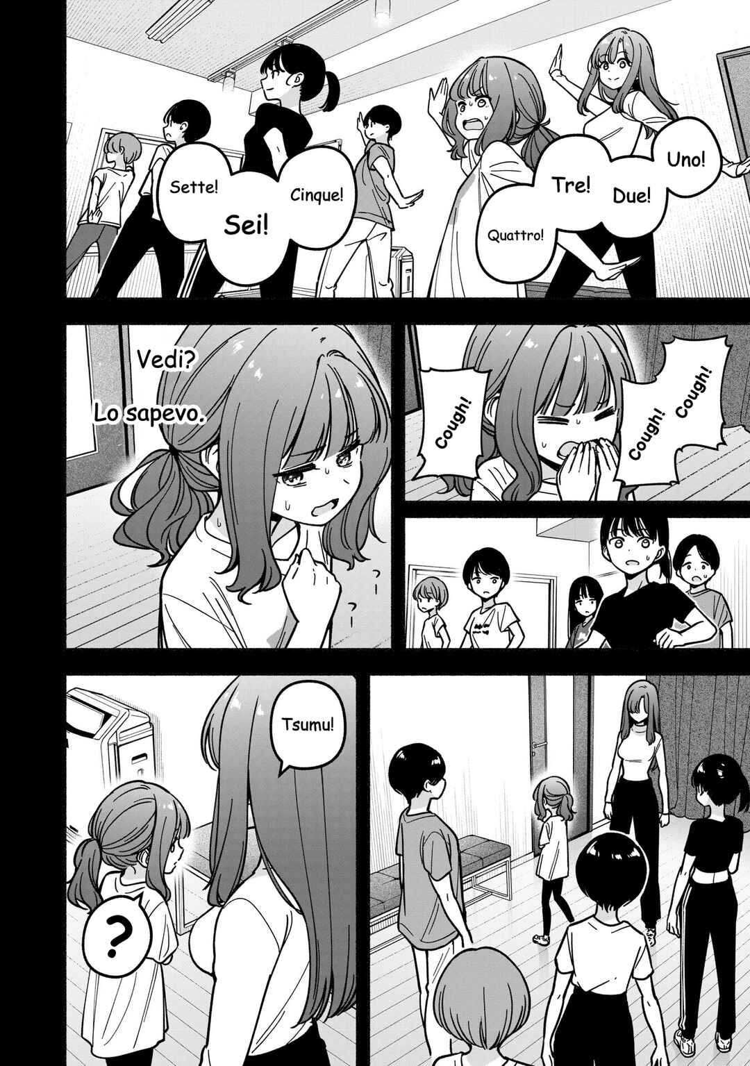 Chapter 43 - Page 25