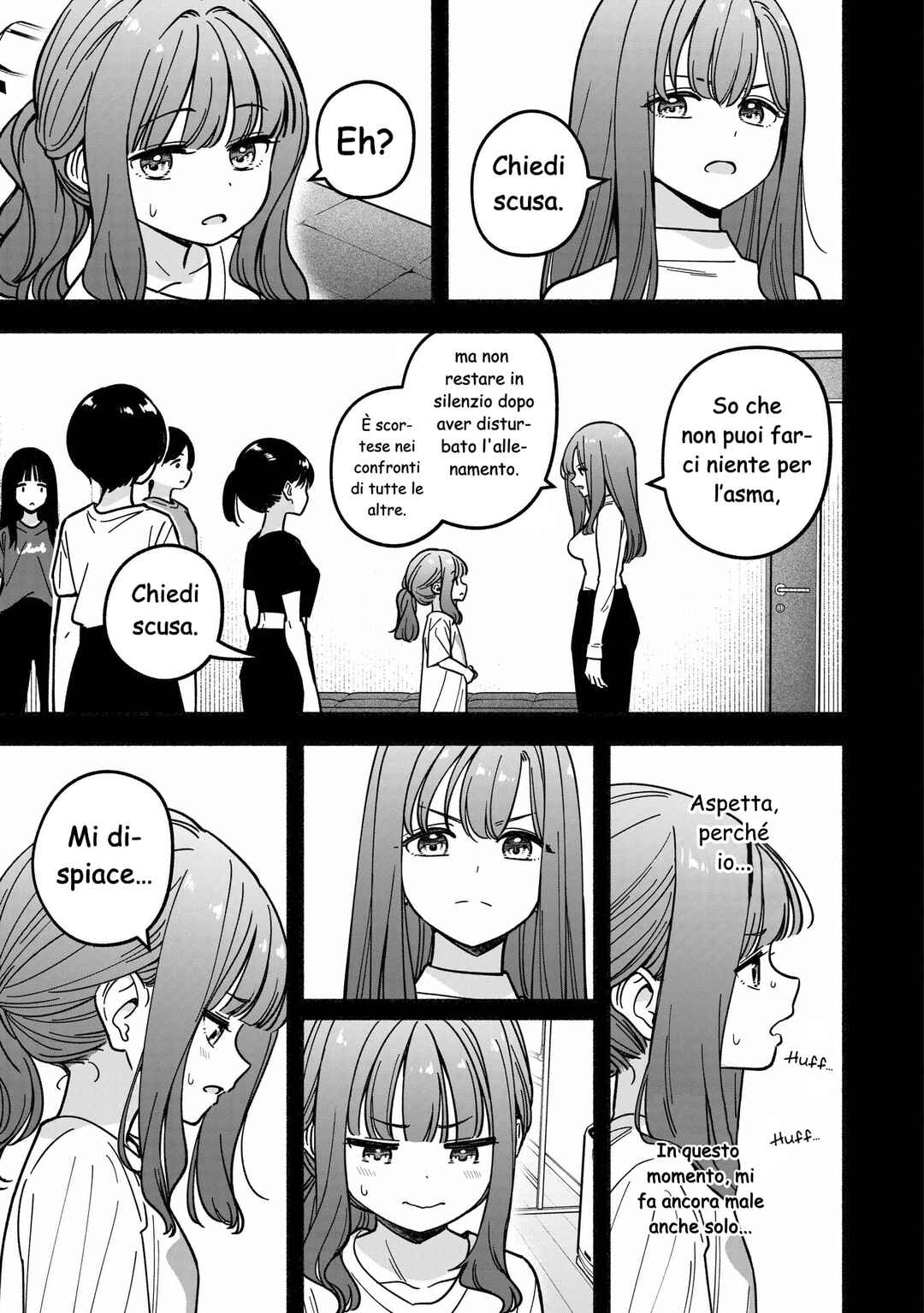 Chapter 43 - Page 26