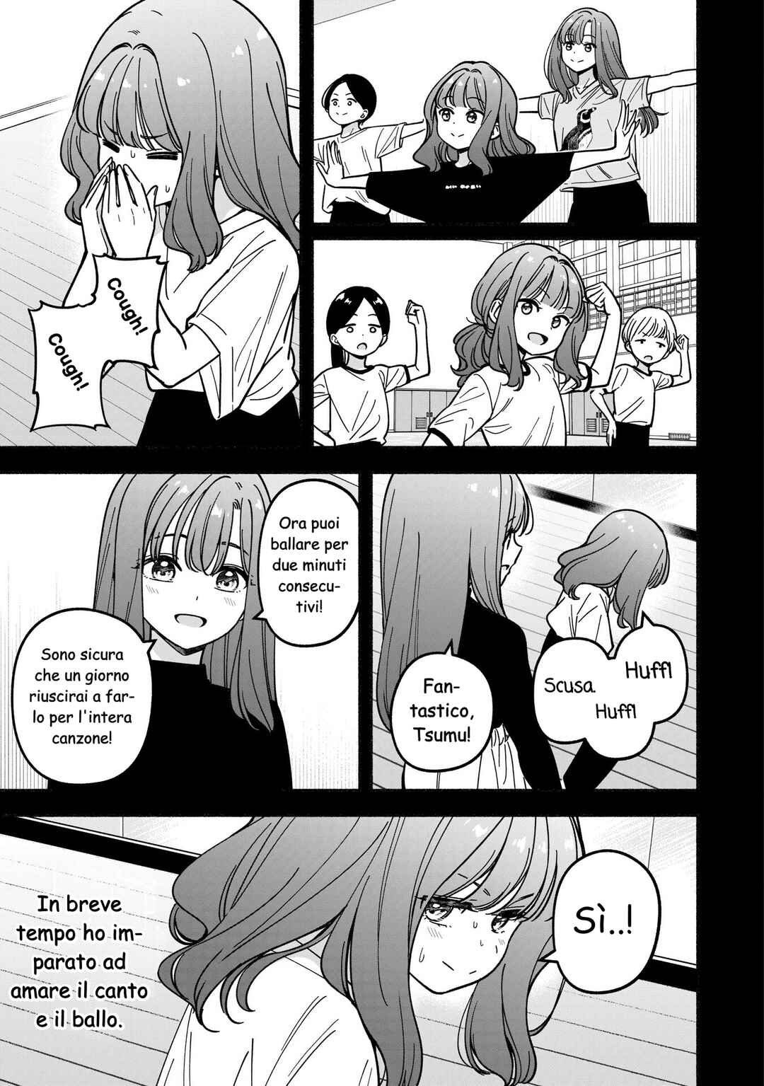 Chapter 43 - Page 28