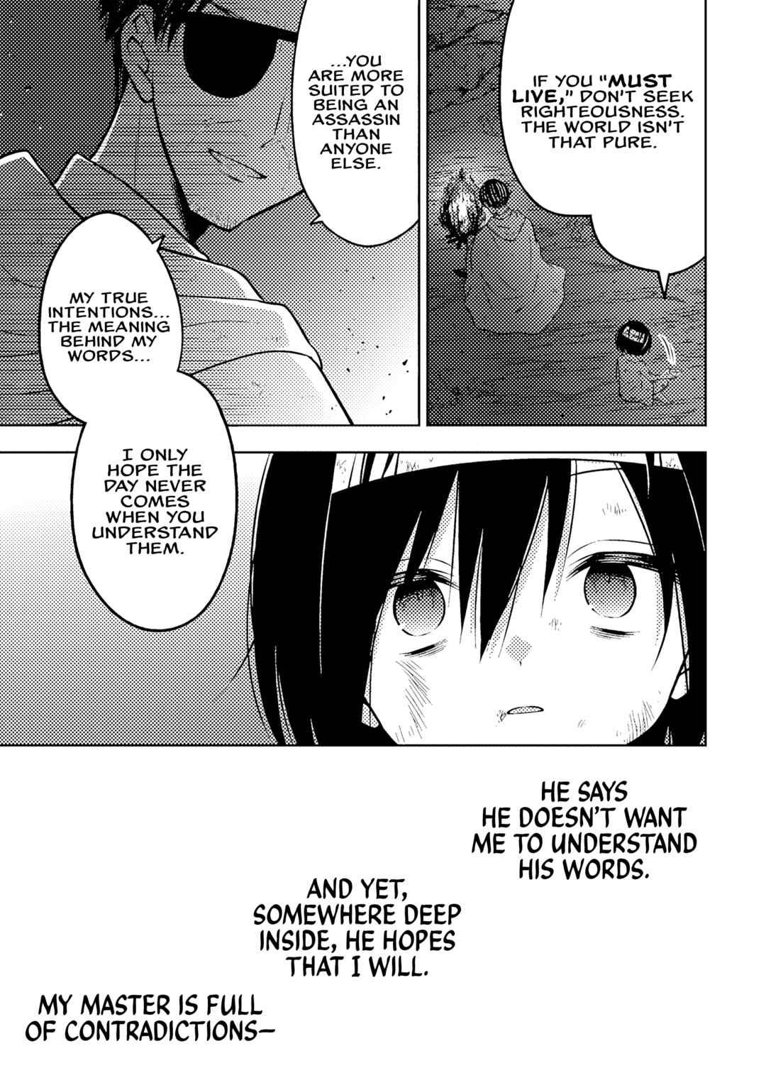 Chapter 19.5 - Page 3