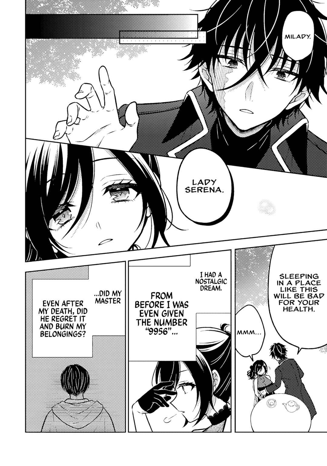 Chapter 19.5 - Page 4