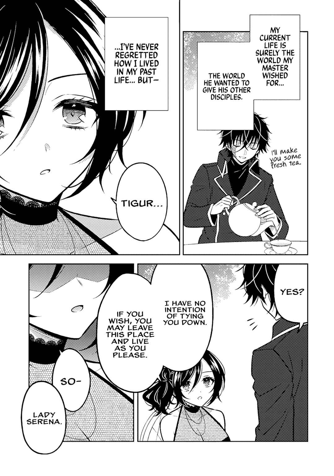 Chapter 19.5 - Page 5