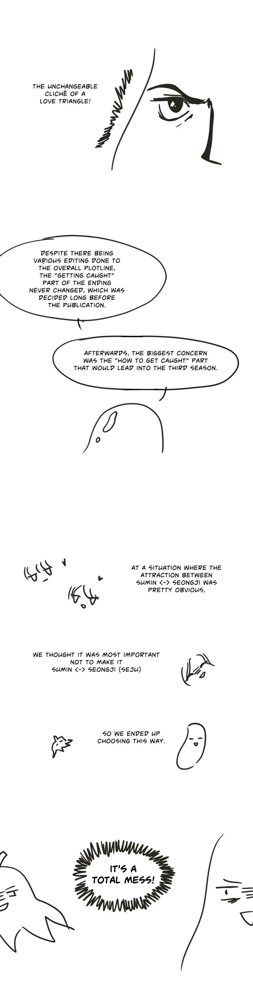 Chapter 55.1 - Page 2