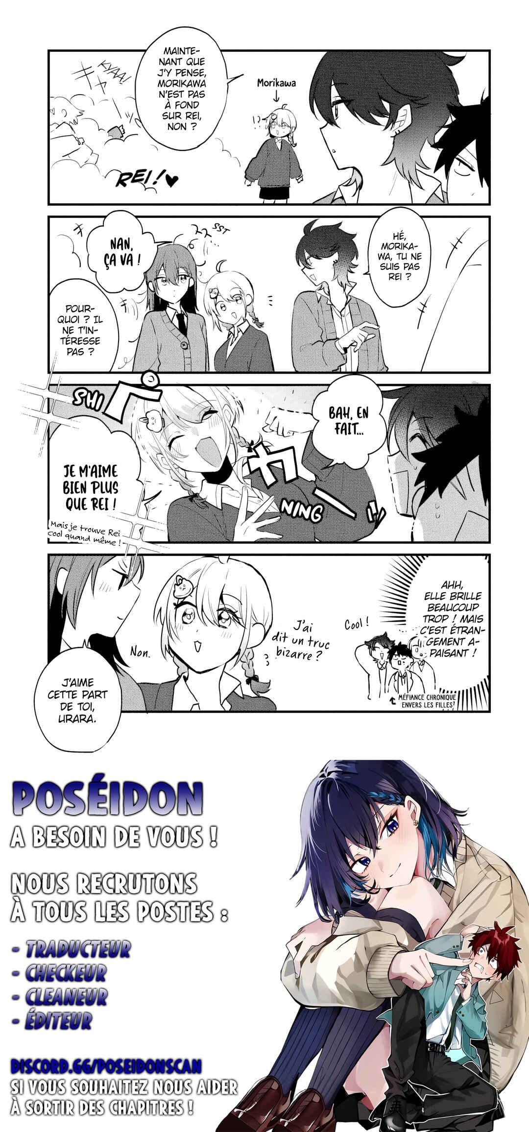 Chapter 4.5 - Page 3