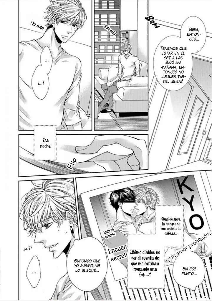 Chapter 6 - Page 4