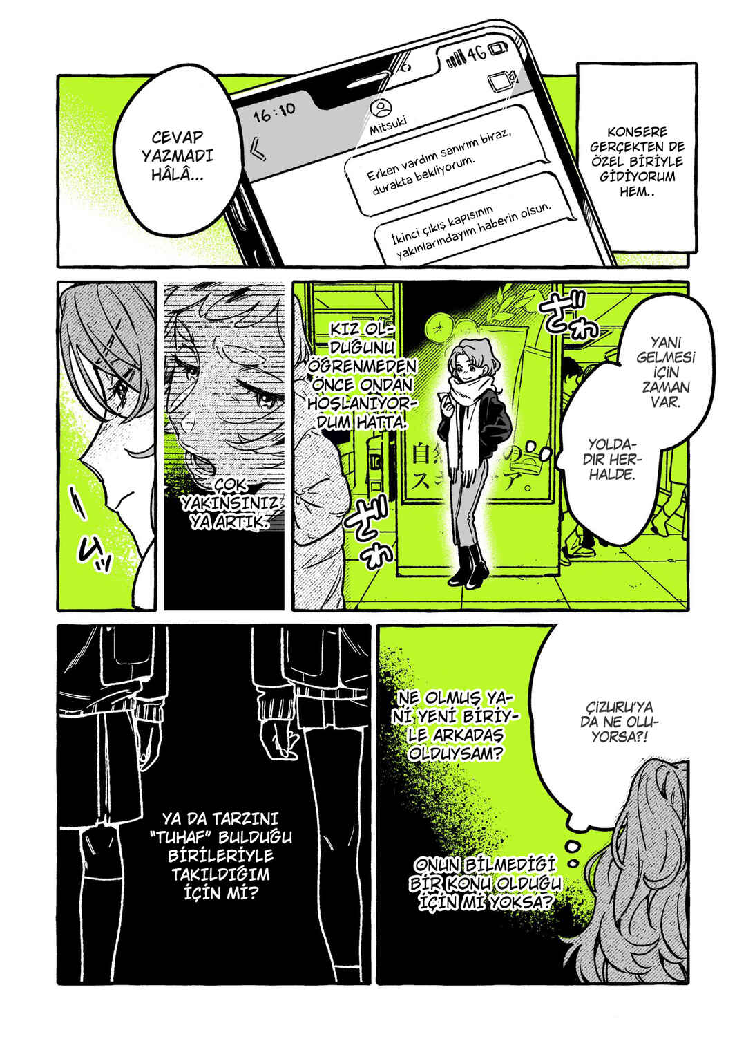 Chapter 36 - Page 2