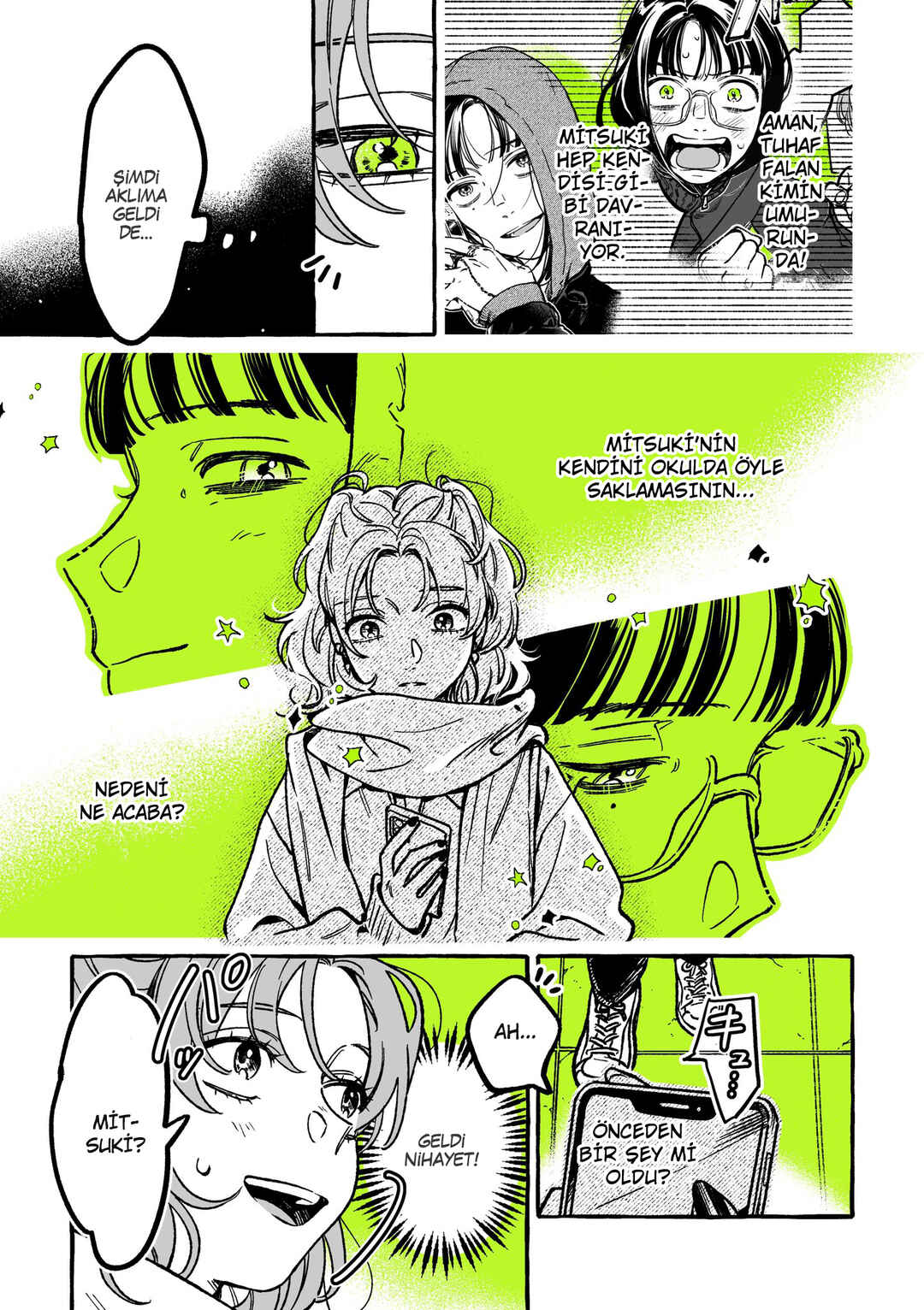 Chapter 36 - Page 3
