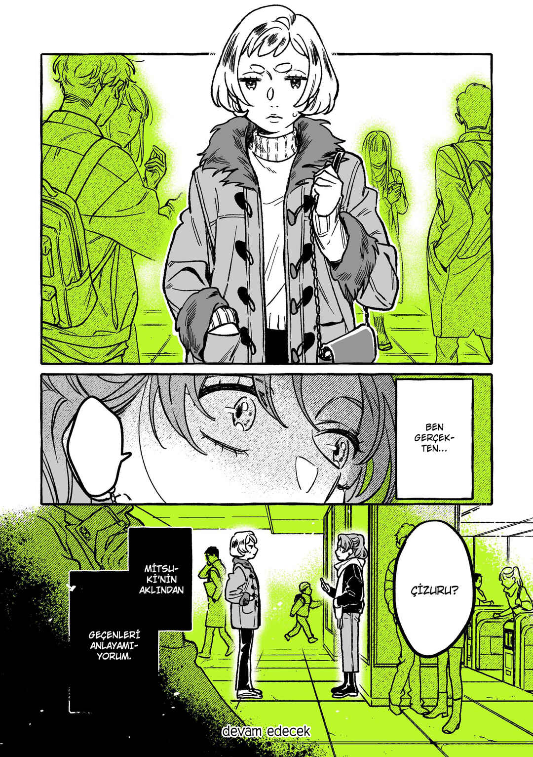 Chapter 36 - Page 4